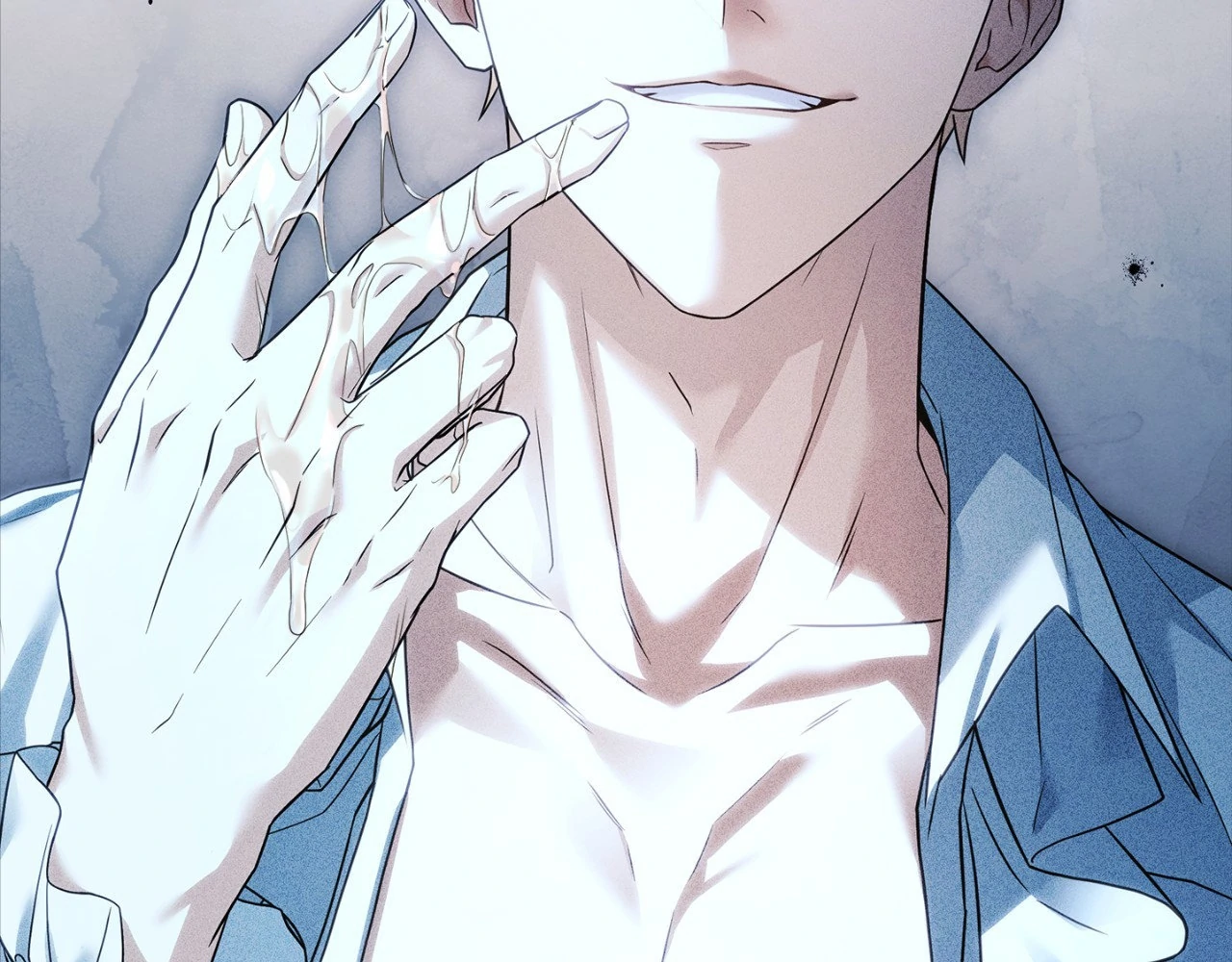 I’m Confined With the Male Leads Who Hated Me Chapter 8 - Page 178