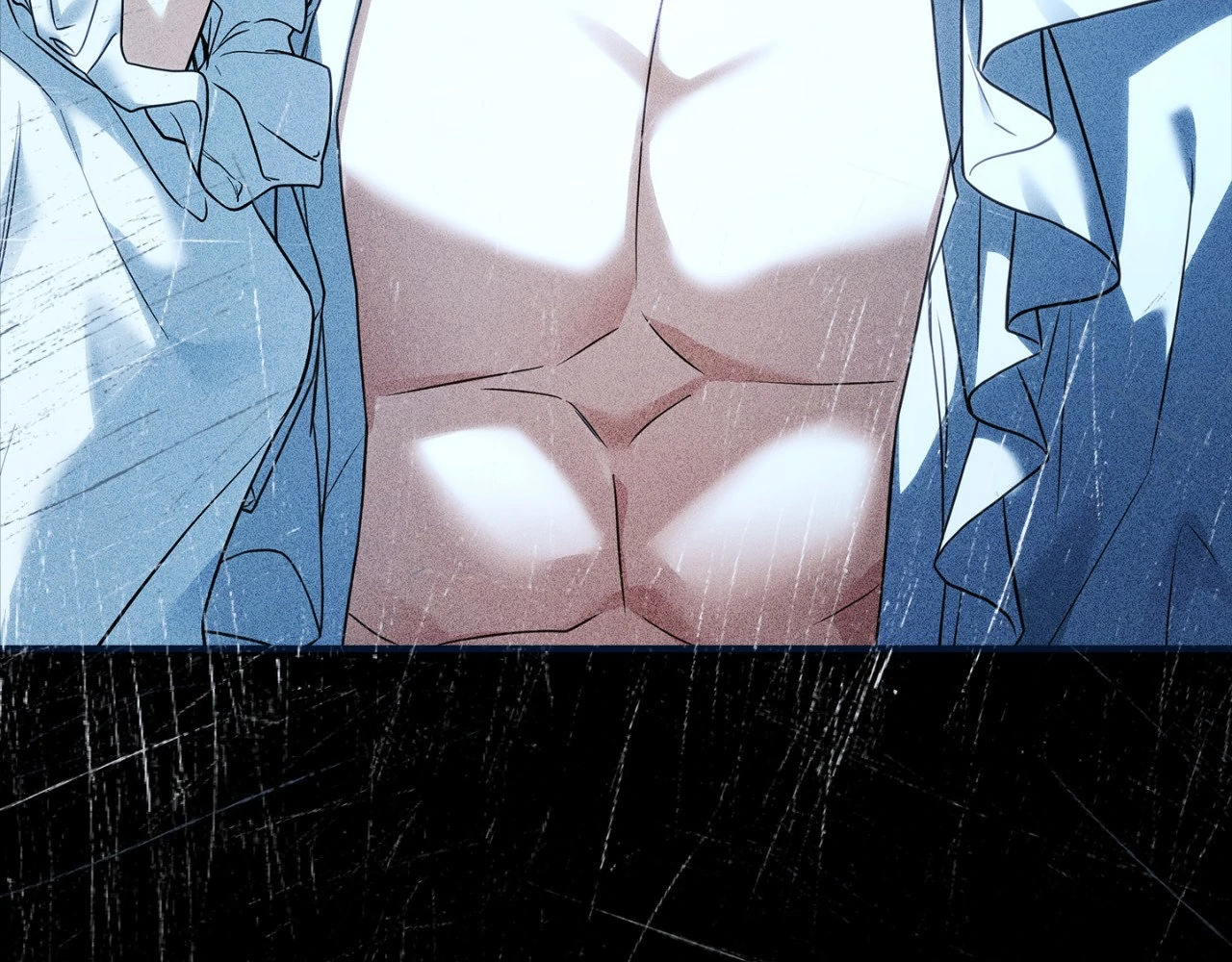 I’m Confined With the Male Leads Who Hated Me Chapter 8 - Page 179