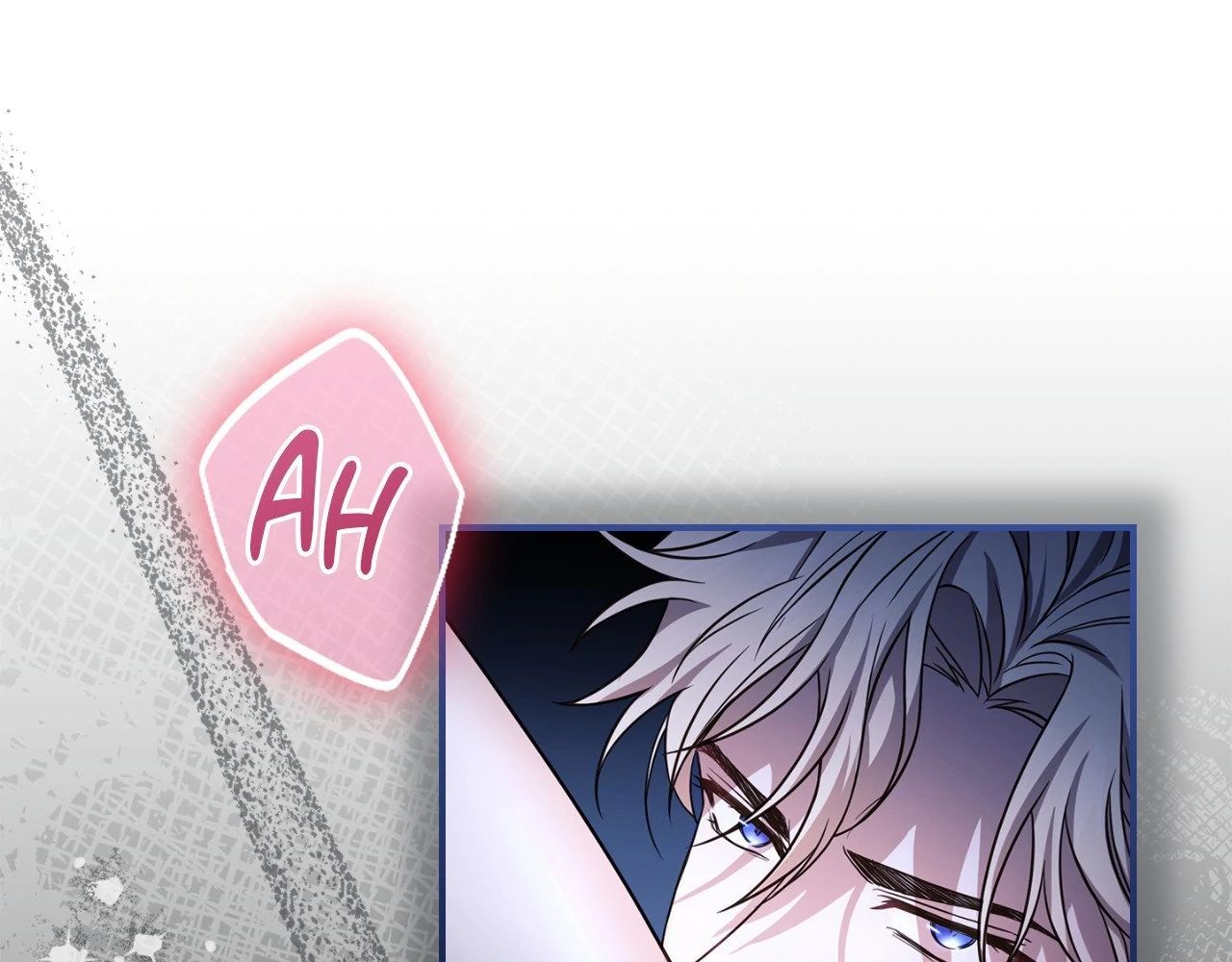 I’m Confined With the Male Leads Who Hated Me Chapter 8 - Page 20