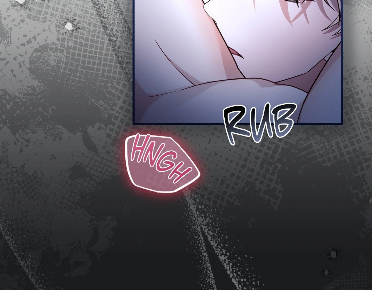 I’m Confined With the Male Leads Who Hated Me Chapter 8 - Page 21