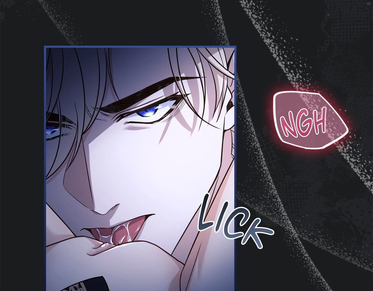 I’m Confined With the Male Leads Who Hated Me Chapter 8 - Page 22