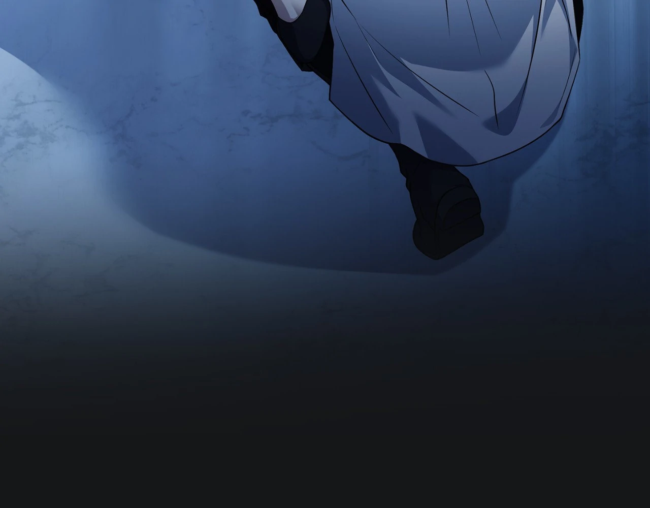 I’m Confined With the Male Leads Who Hated Me Chapter 8 - Page 28
