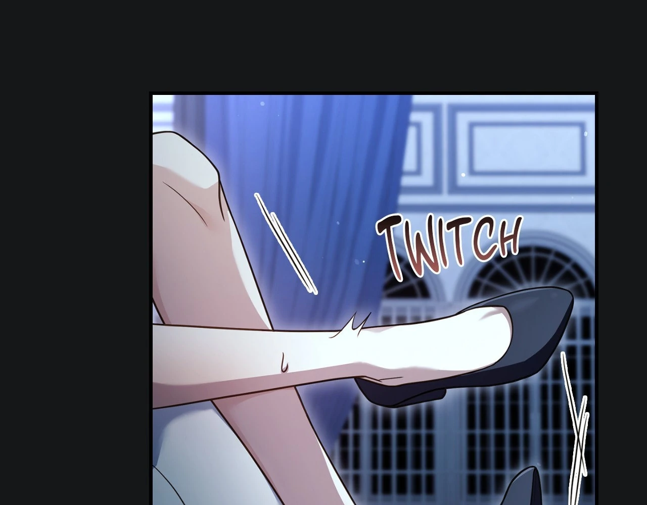 I’m Confined With the Male Leads Who Hated Me Chapter 8 - Page 29