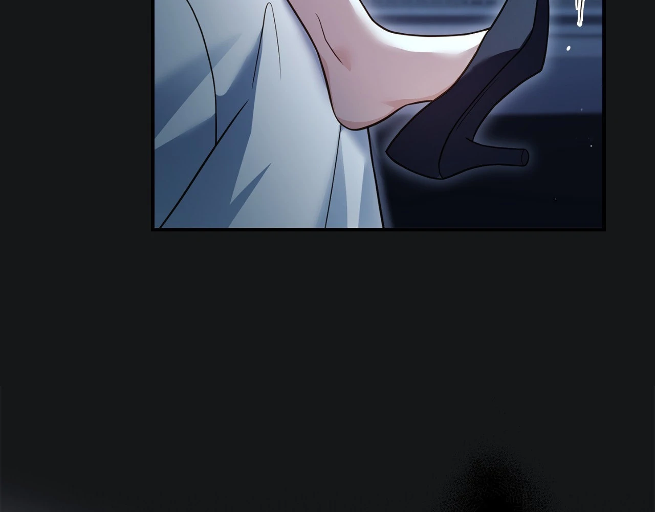 I’m Confined With the Male Leads Who Hated Me Chapter 8 - Page 30
