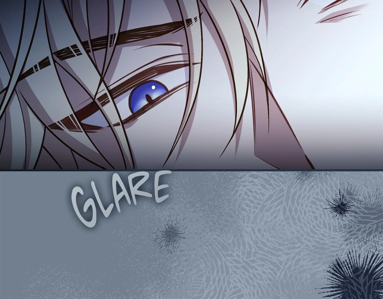 I’m Confined With the Male Leads Who Hated Me Chapter 8 - Page 4