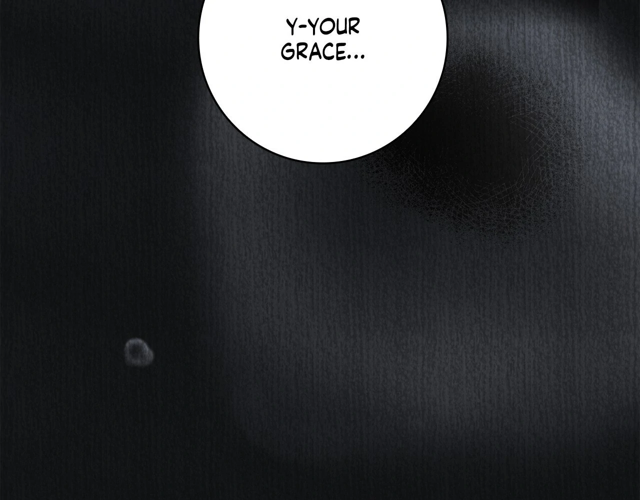I’m Confined With the Male Leads Who Hated Me Chapter 8 - Page 34