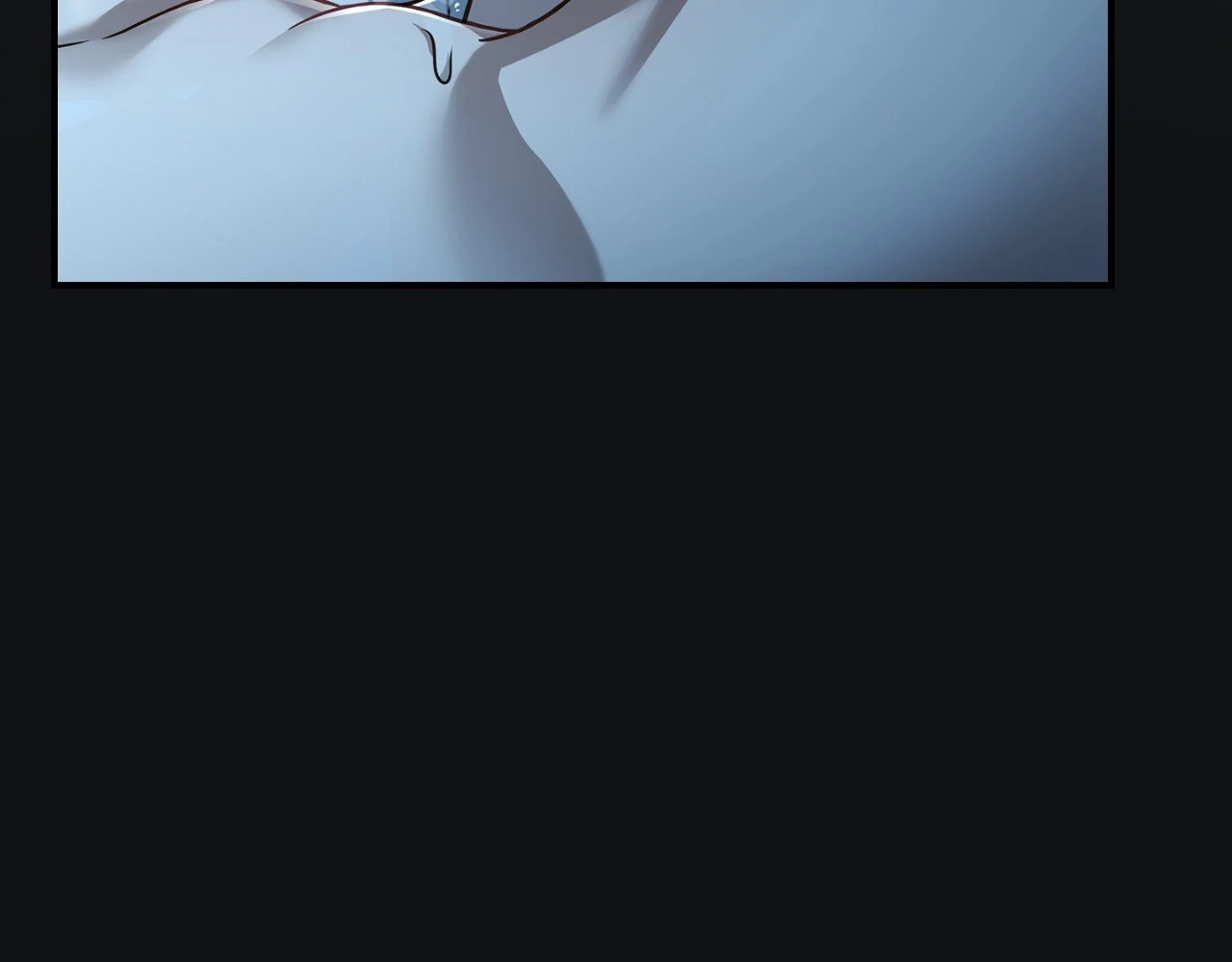 I’m Confined With the Male Leads Who Hated Me Chapter 8 - Page 36