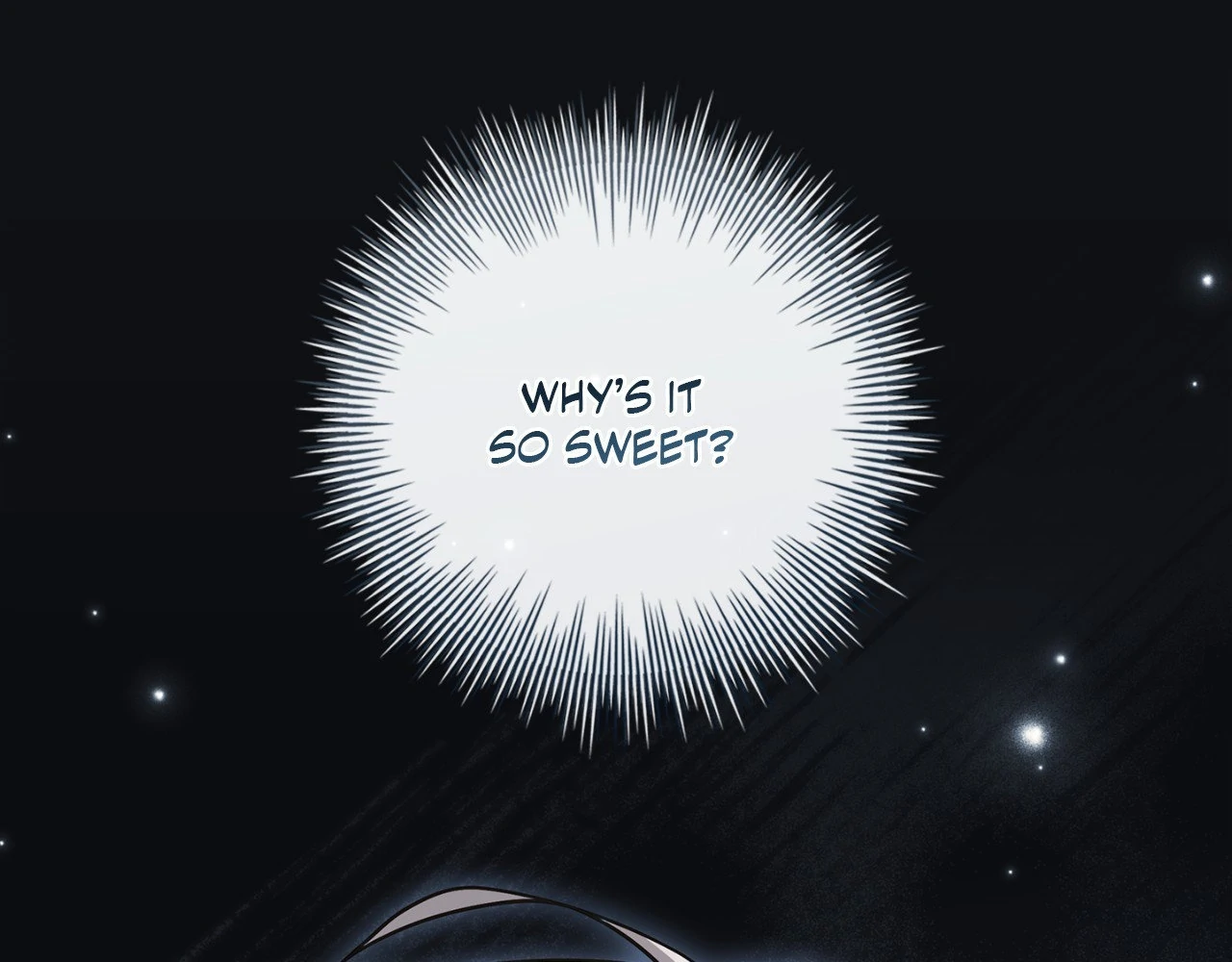 I’m Confined With the Male Leads Who Hated Me Chapter 8 - Page 37