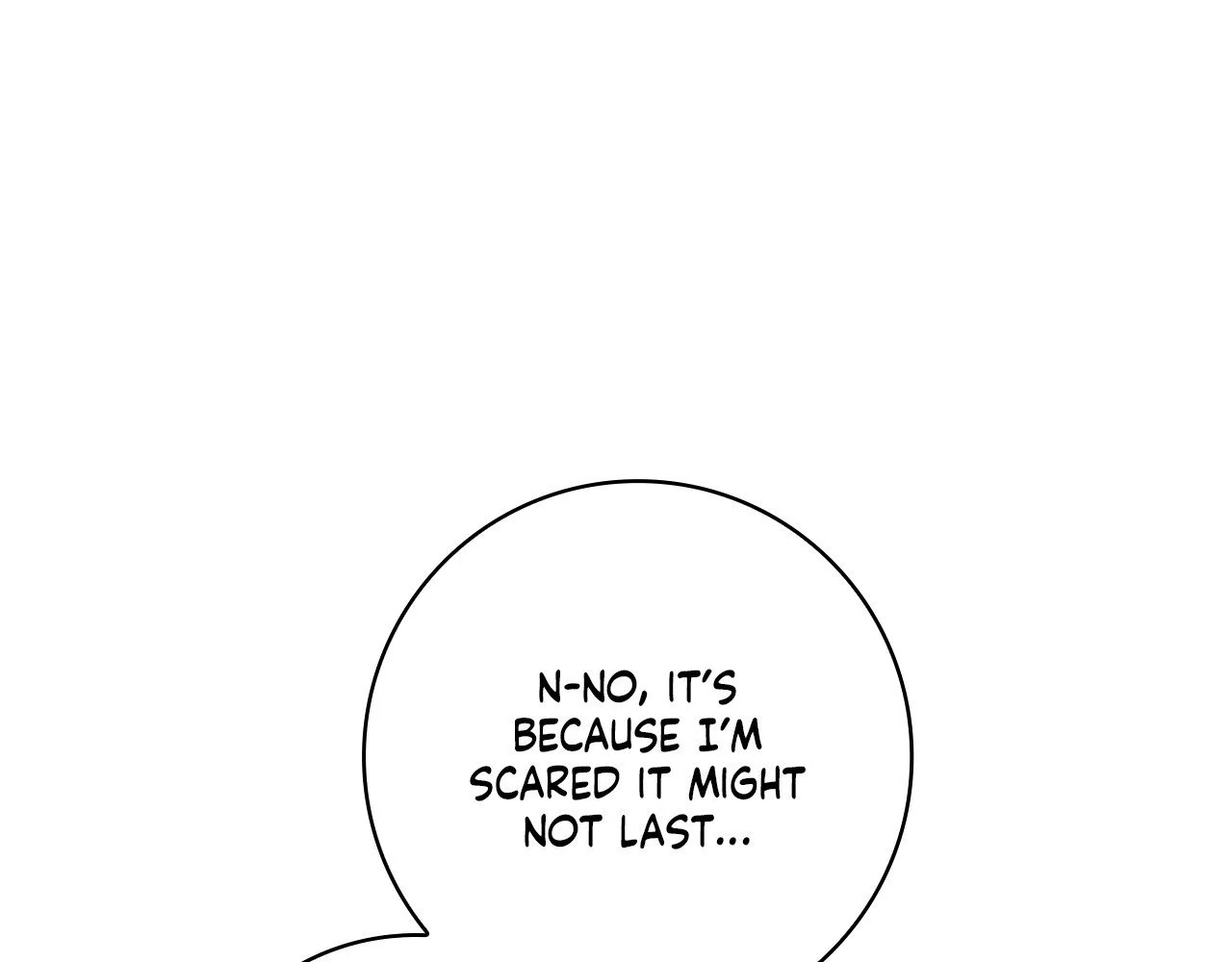 I’m Confined With the Male Leads Who Hated Me Chapter 8 - Page 48