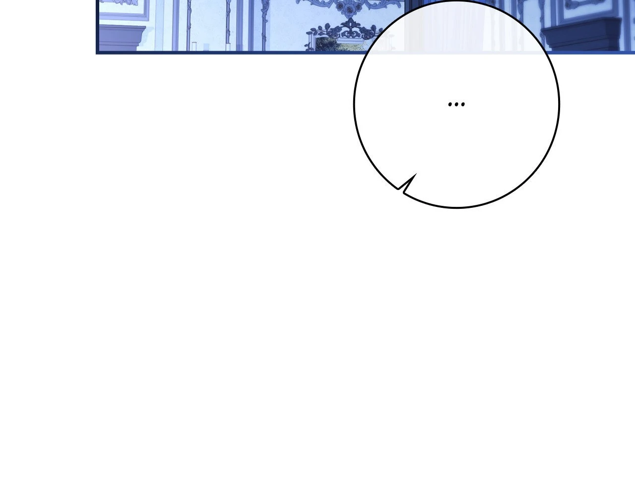 I’m Confined With the Male Leads Who Hated Me Chapter 8 - Page 53