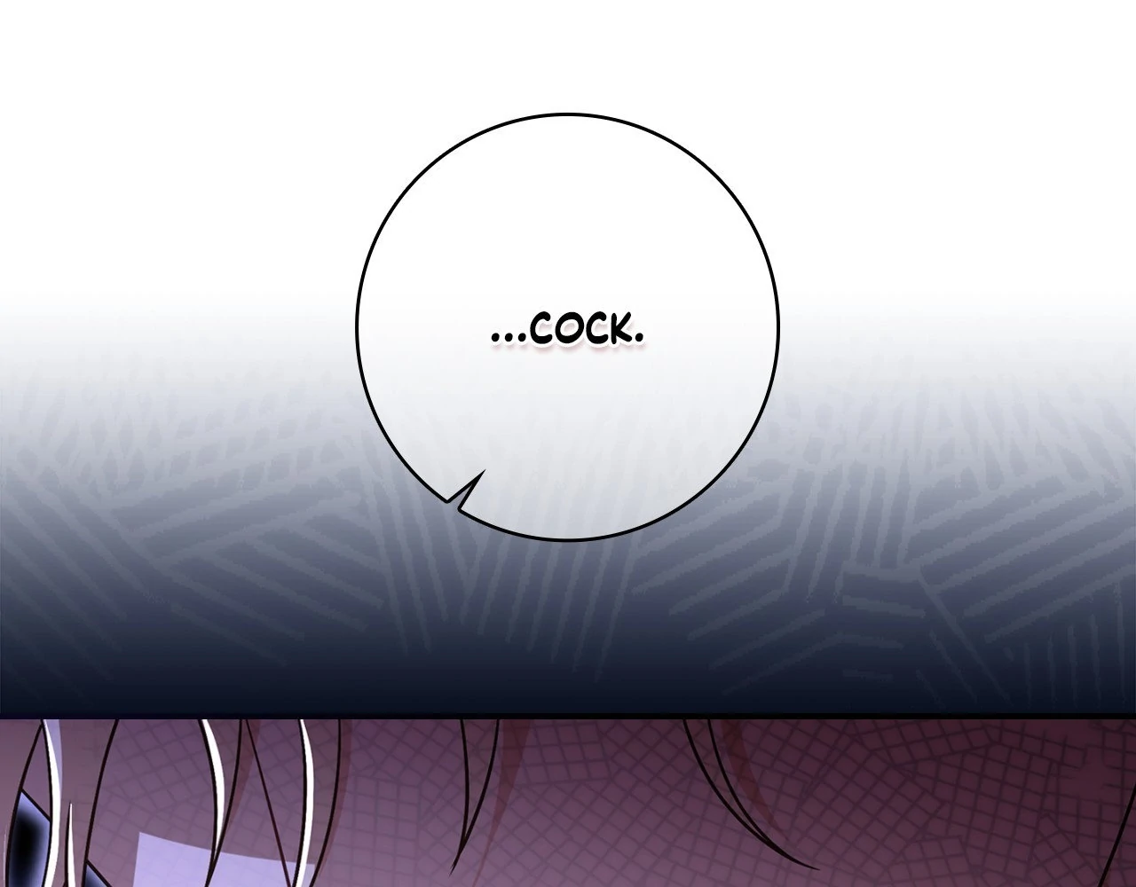 I’m Confined With the Male Leads Who Hated Me Chapter 8 - Page 54