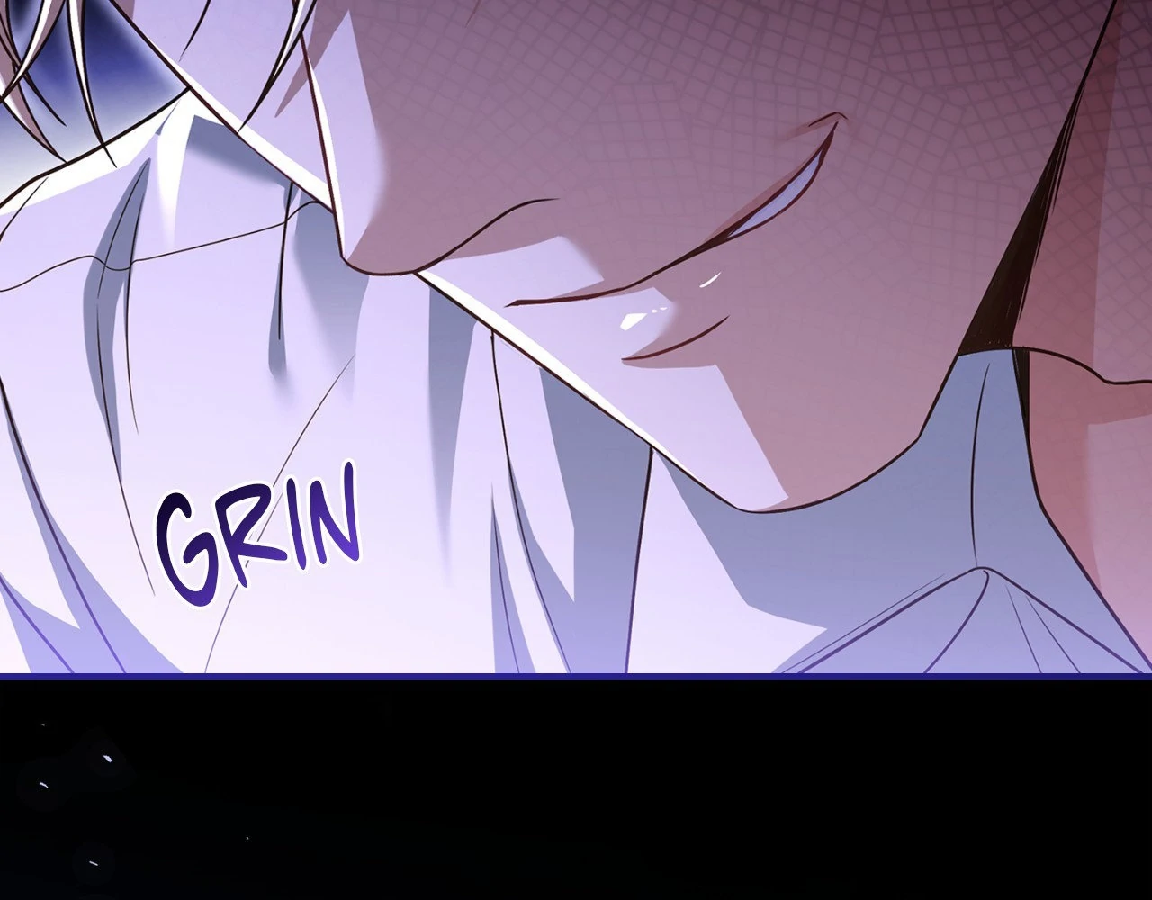 I’m Confined With the Male Leads Who Hated Me Chapter 8 - Page 55