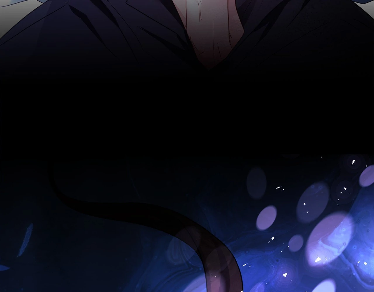 I’m Confined With the Male Leads Who Hated Me Chapter 8 - Page 59