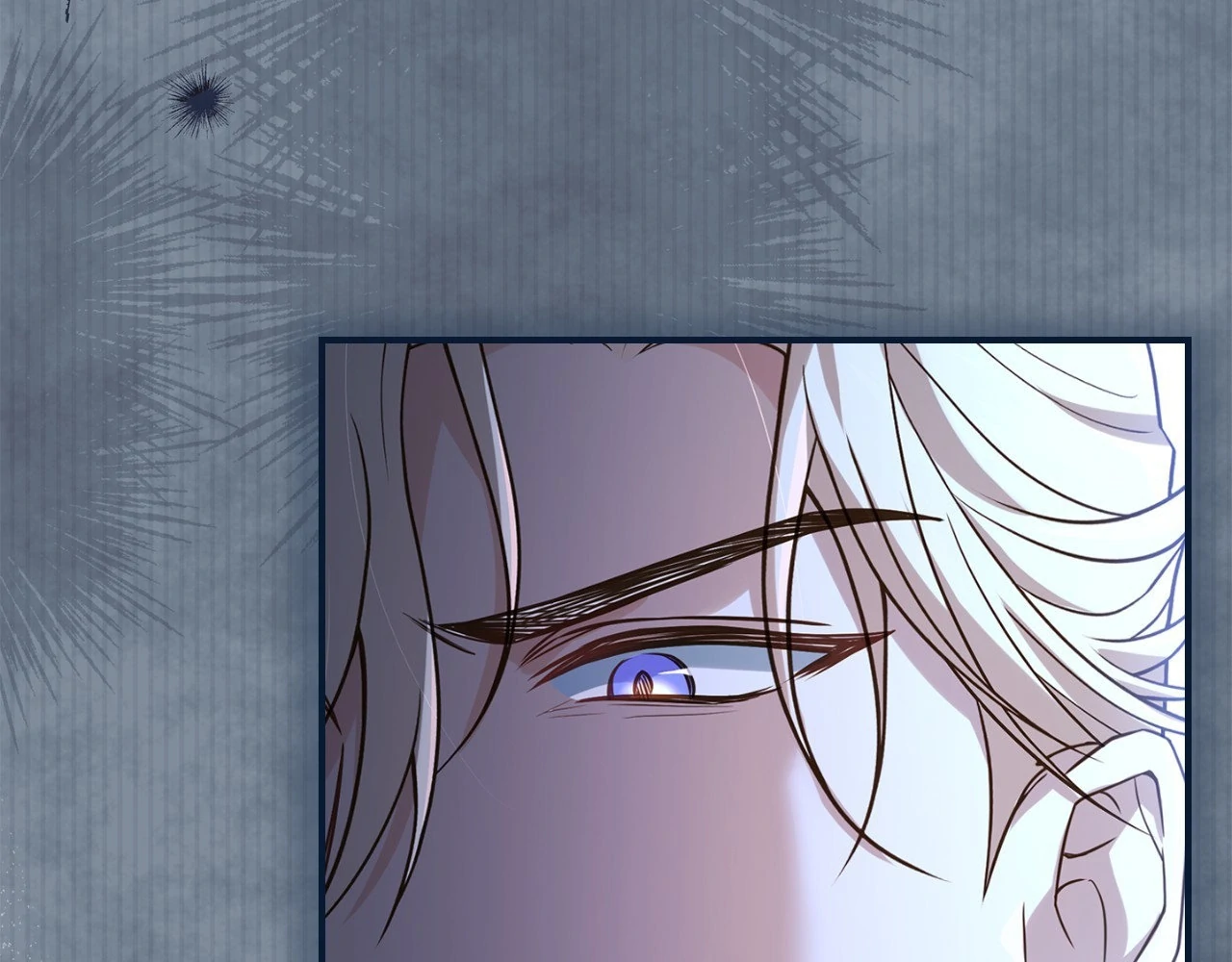 I’m Confined With the Male Leads Who Hated Me Chapter 8 - Page 72