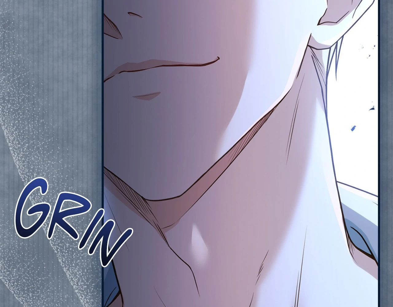 I’m Confined With the Male Leads Who Hated Me Chapter 8 - Page 73