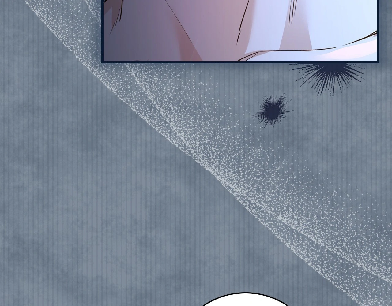 I’m Confined With the Male Leads Who Hated Me Chapter 8 - Page 74