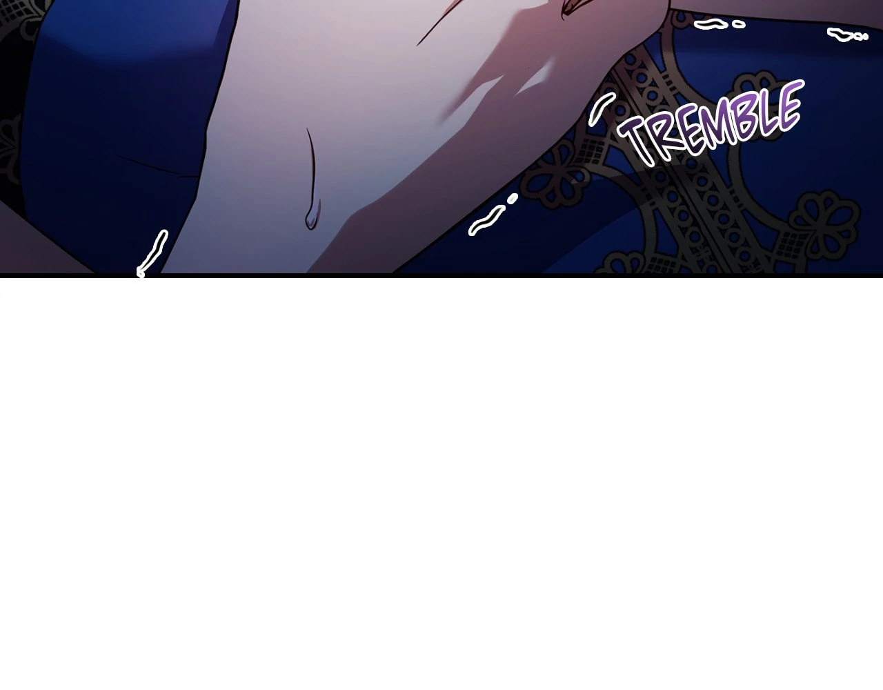 I’m Confined With the Male Leads Who Hated Me Chapter 8 - Page 84
