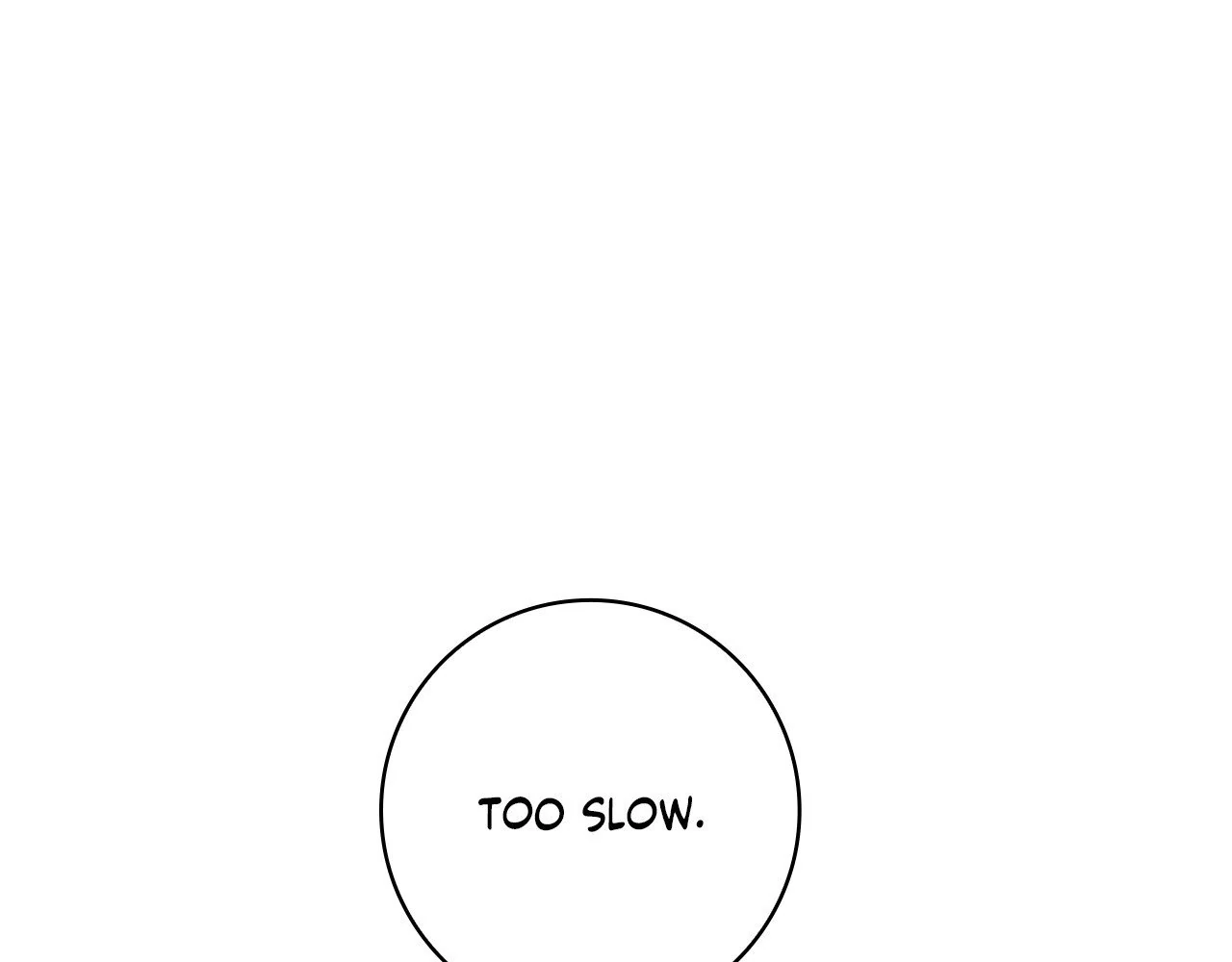 I’m Confined With the Male Leads Who Hated Me Chapter 8 - Page 87