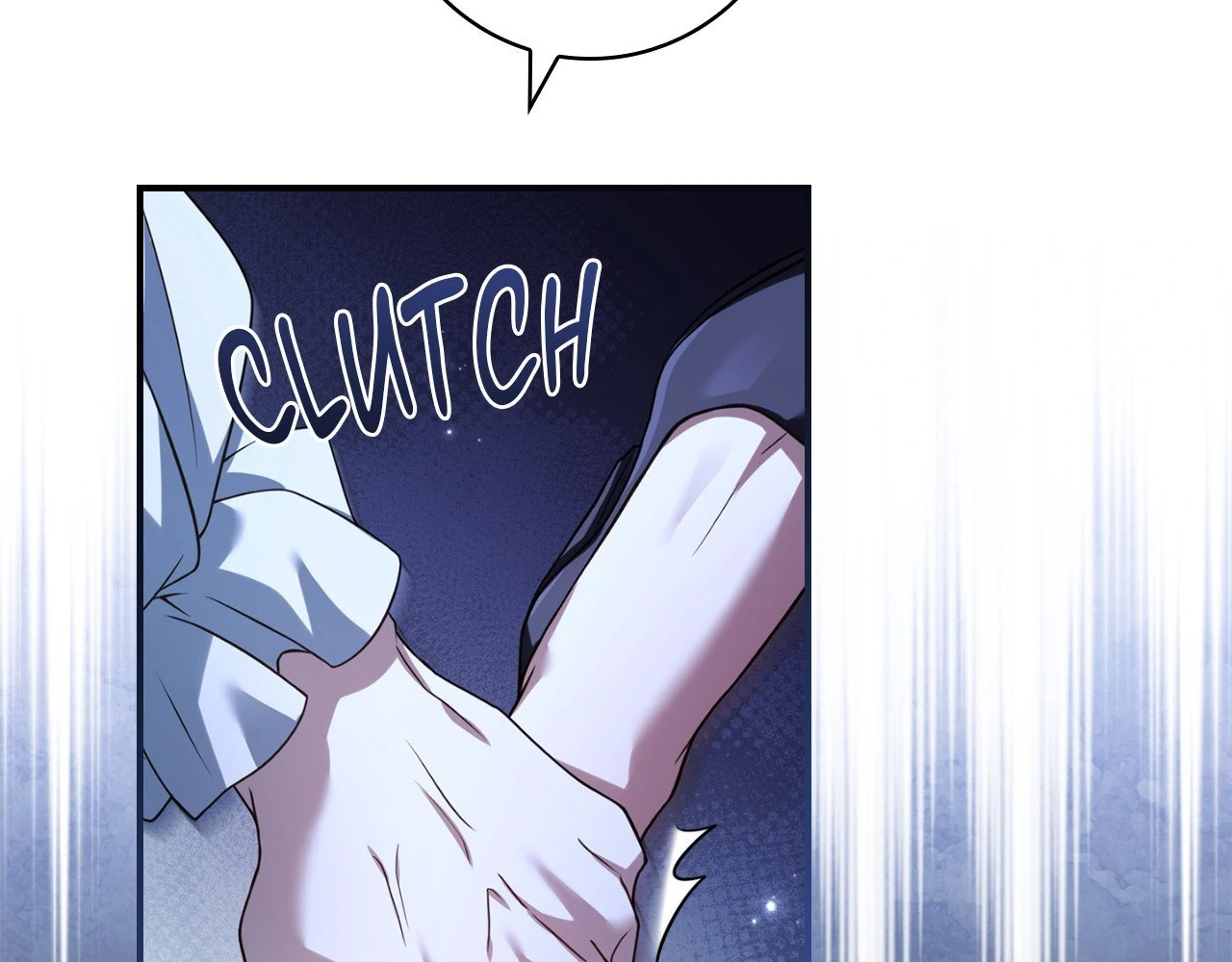 I’m Confined With the Male Leads Who Hated Me Chapter 8 - Page 88