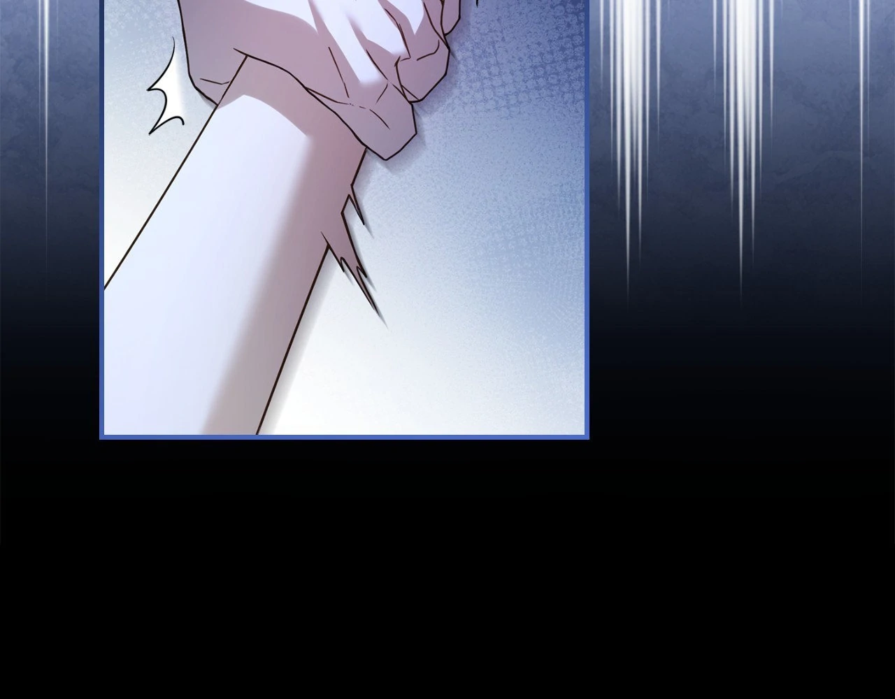 I’m Confined With the Male Leads Who Hated Me Chapter 8 - Page 89