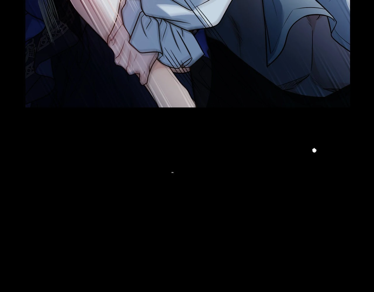 I’m Confined With the Male Leads Who Hated Me Chapter 8 - Page 92