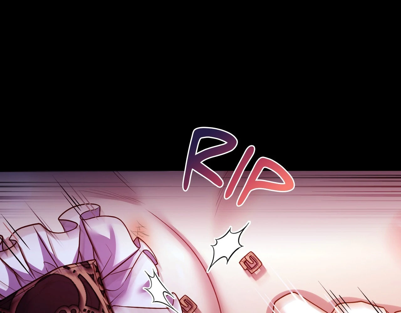 I’m Confined With the Male Leads Who Hated Me Chapter 8 - Page 95