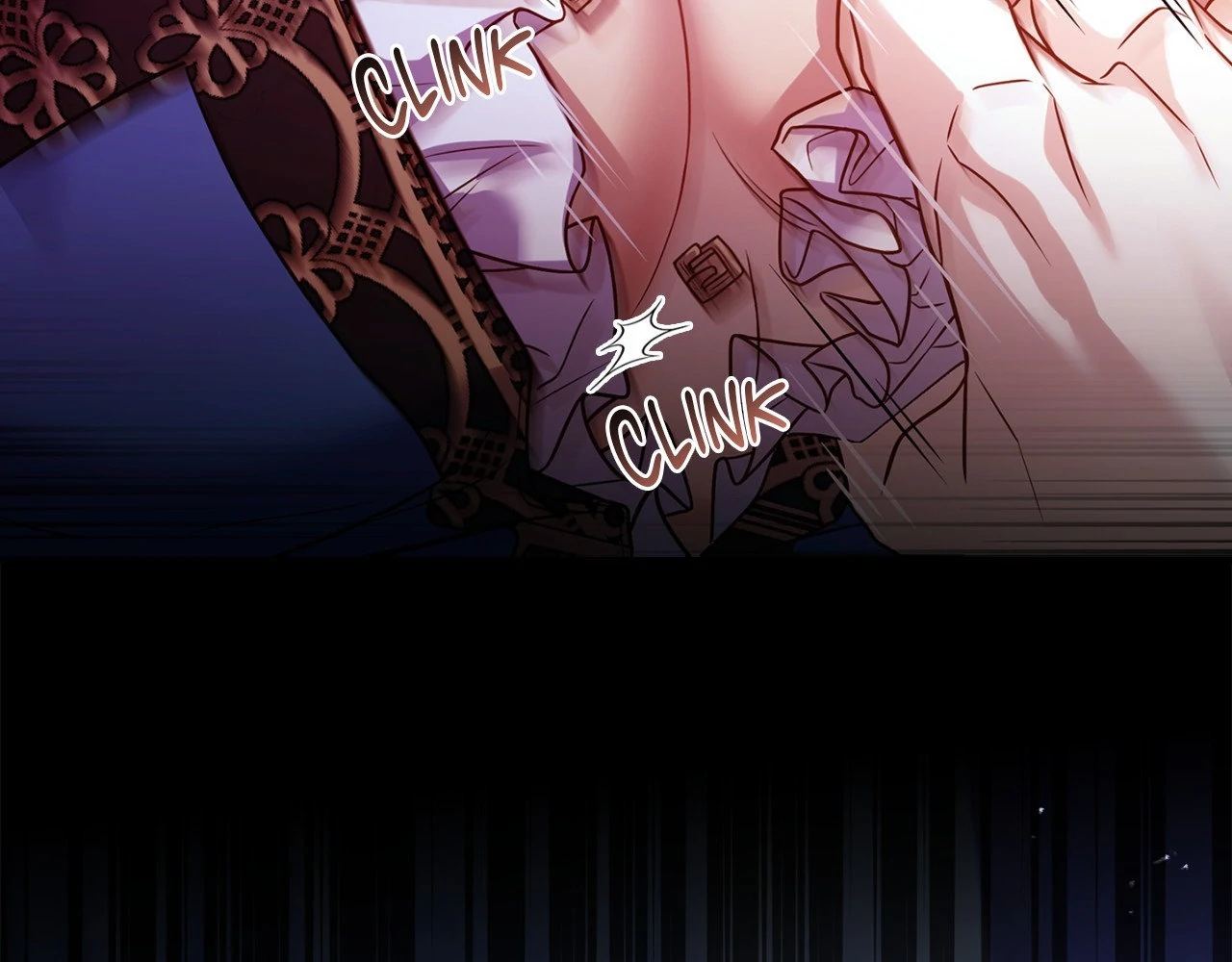 I’m Confined With the Male Leads Who Hated Me Chapter 8 - Page 96