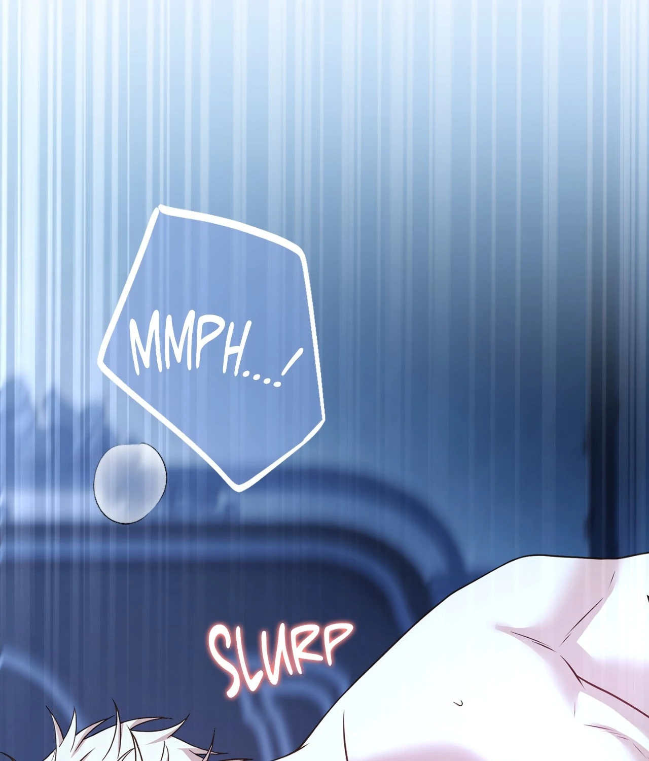 I’m Confined With the Male Leads Who Hated Me Chapter 9 - Page 101
