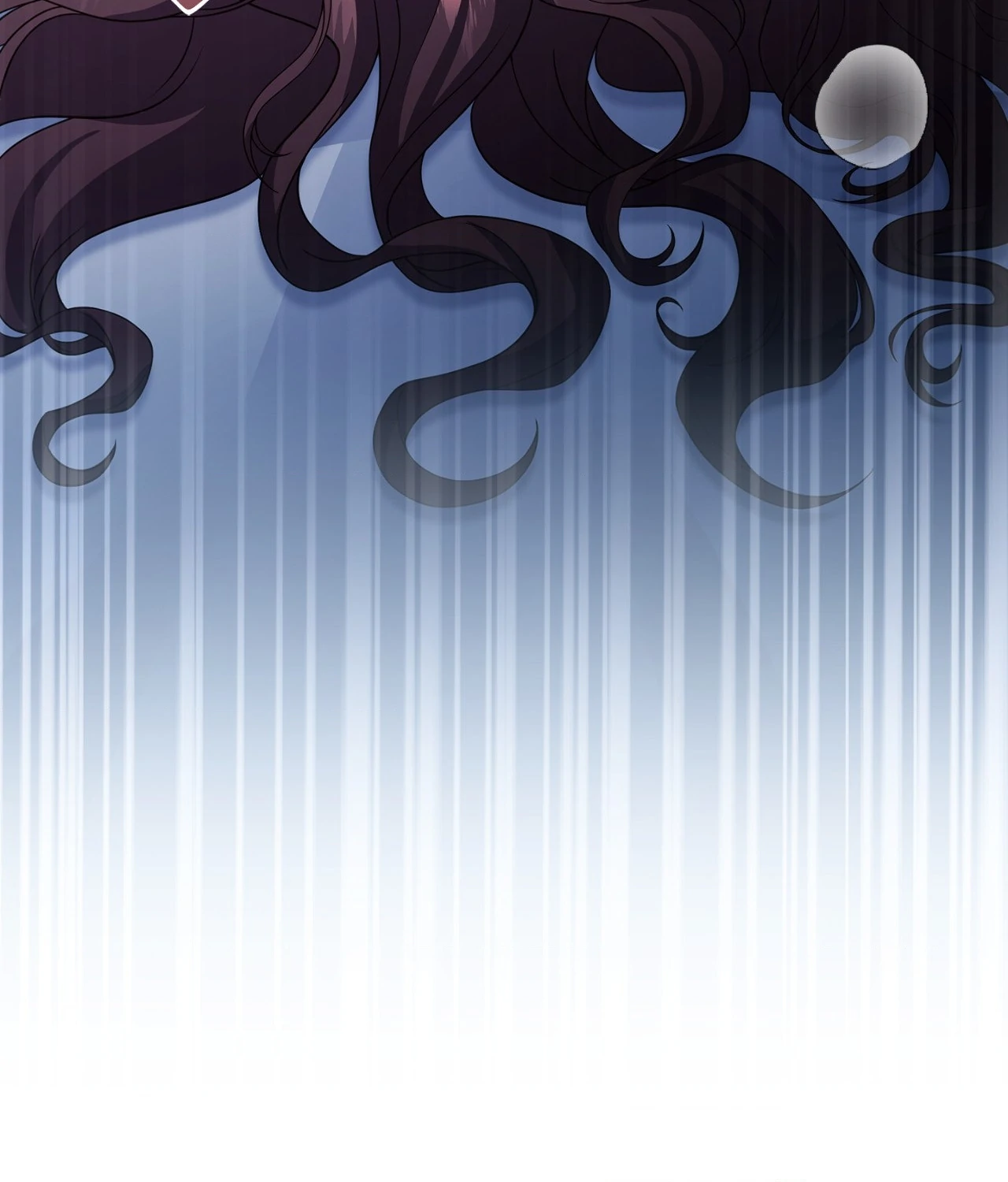 I’m Confined With the Male Leads Who Hated Me Chapter 9 - Page 103