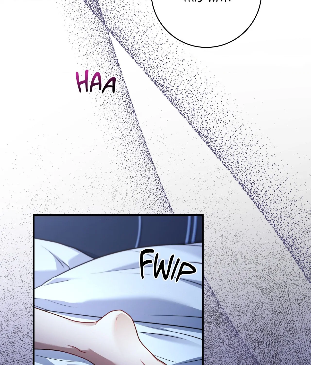 I’m Confined With the Male Leads Who Hated Me Chapter 9 - Page 105