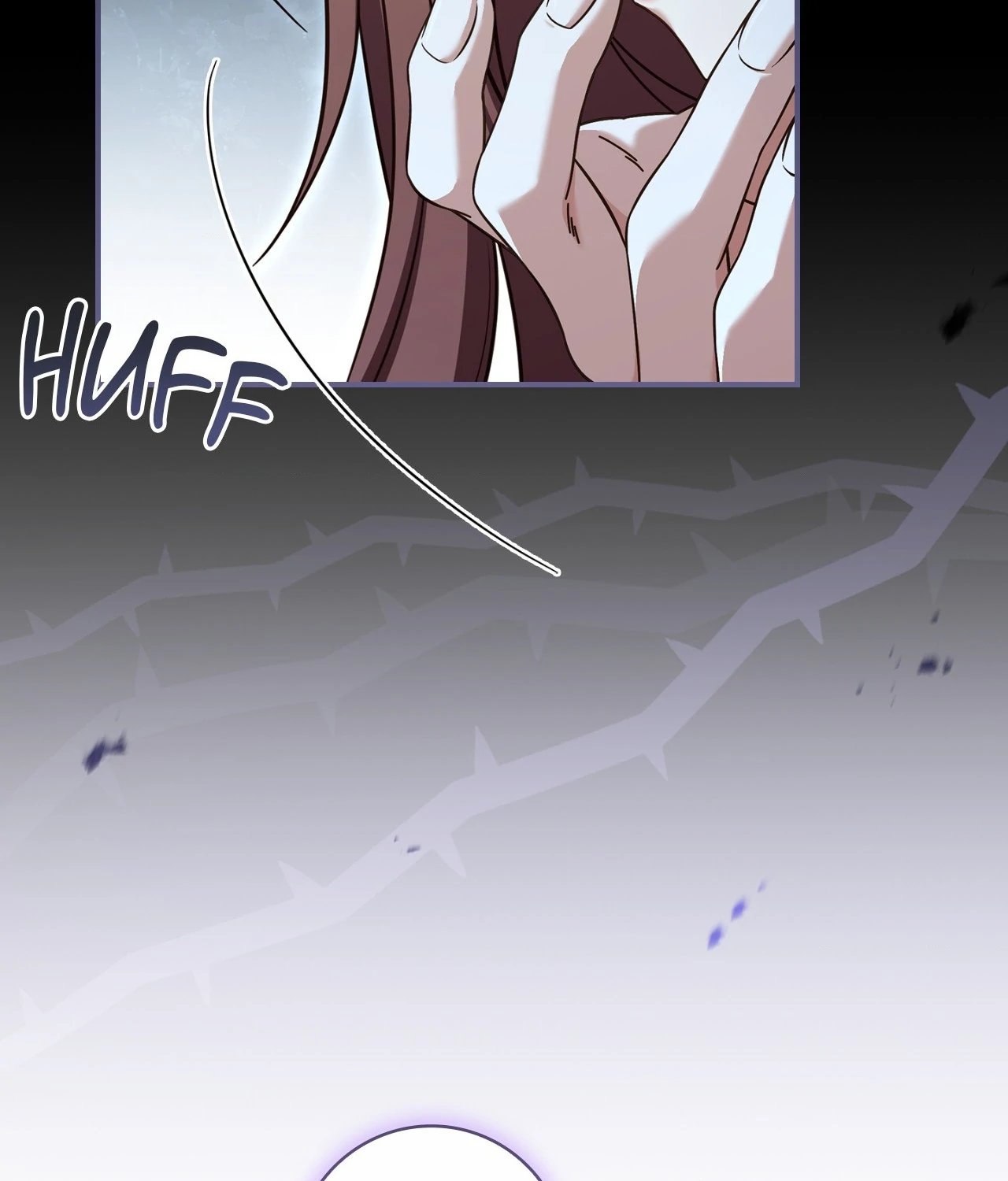 I’m Confined With the Male Leads Who Hated Me Chapter 9 - Page 120