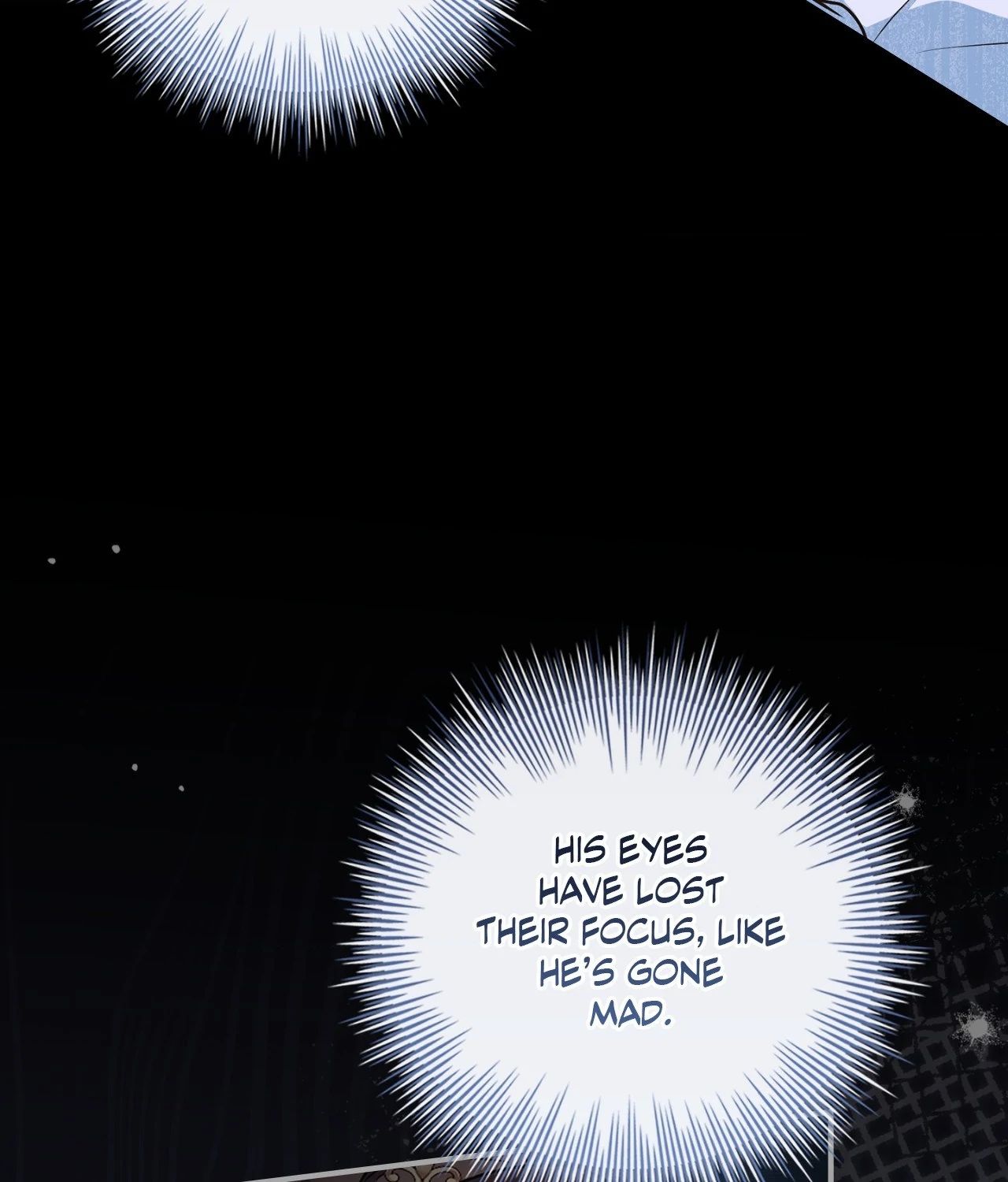 I’m Confined With the Male Leads Who Hated Me Chapter 9 - Page 19