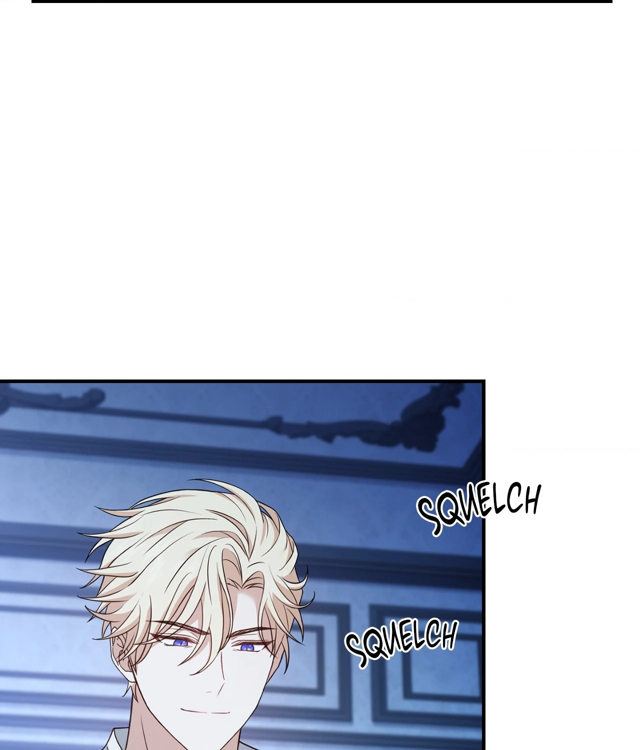 I’m Confined With the Male Leads Who Hated Me Chapter 9 - Page 24