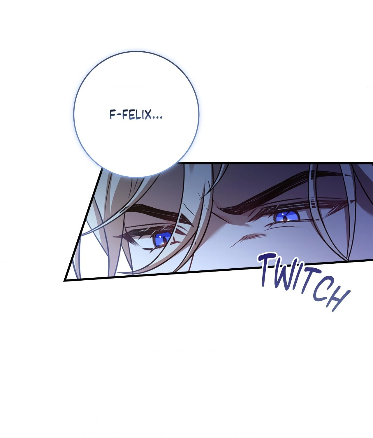 I’m Confined With the Male Leads Who Hated Me Chapter 9 - Page 28