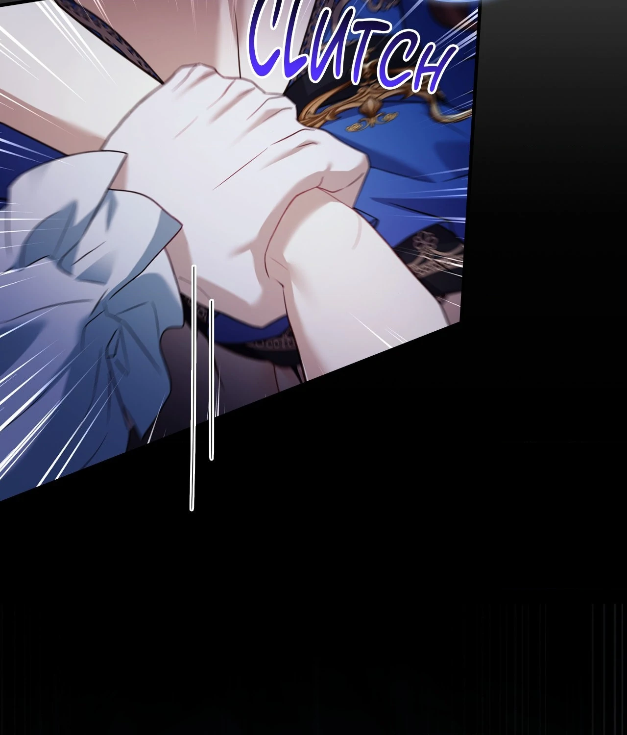 I’m Confined With the Male Leads Who Hated Me Chapter 9 - Page 30