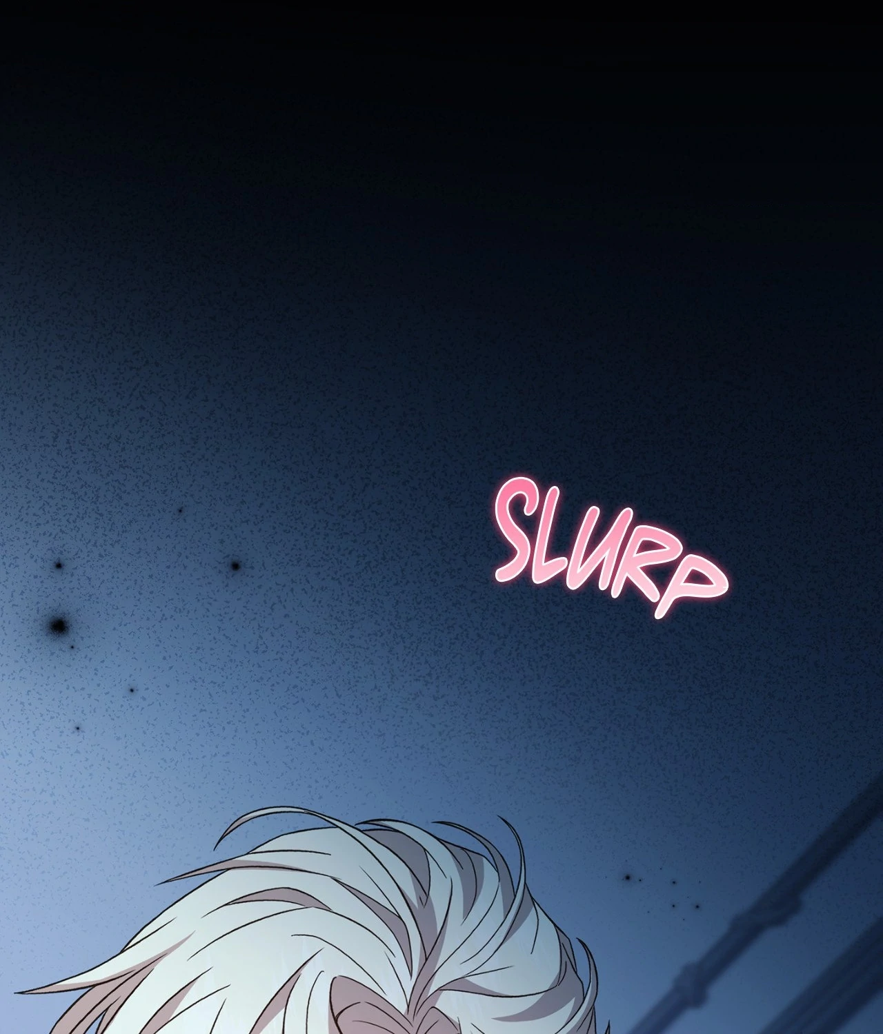 I’m Confined With the Male Leads Who Hated Me Chapter 9 - Page 35