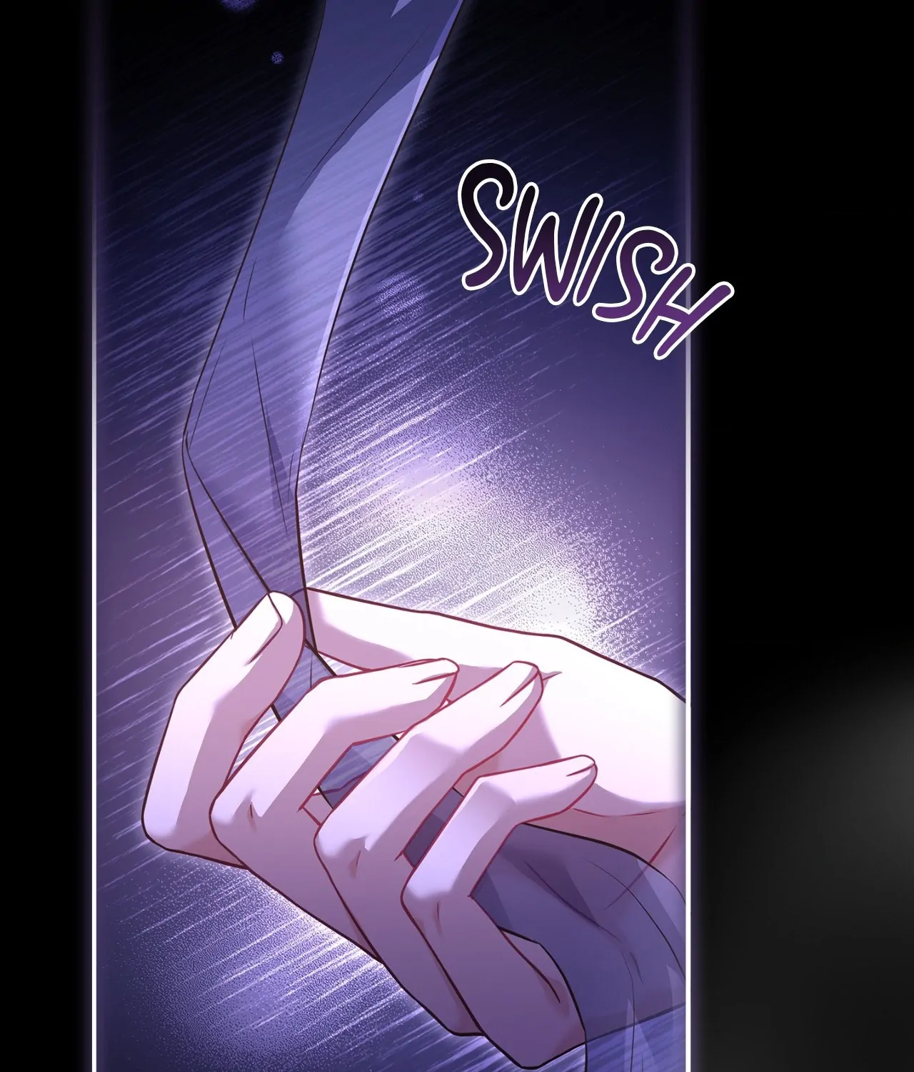 I’m Confined With the Male Leads Who Hated Me Chapter 9 - Page 38
