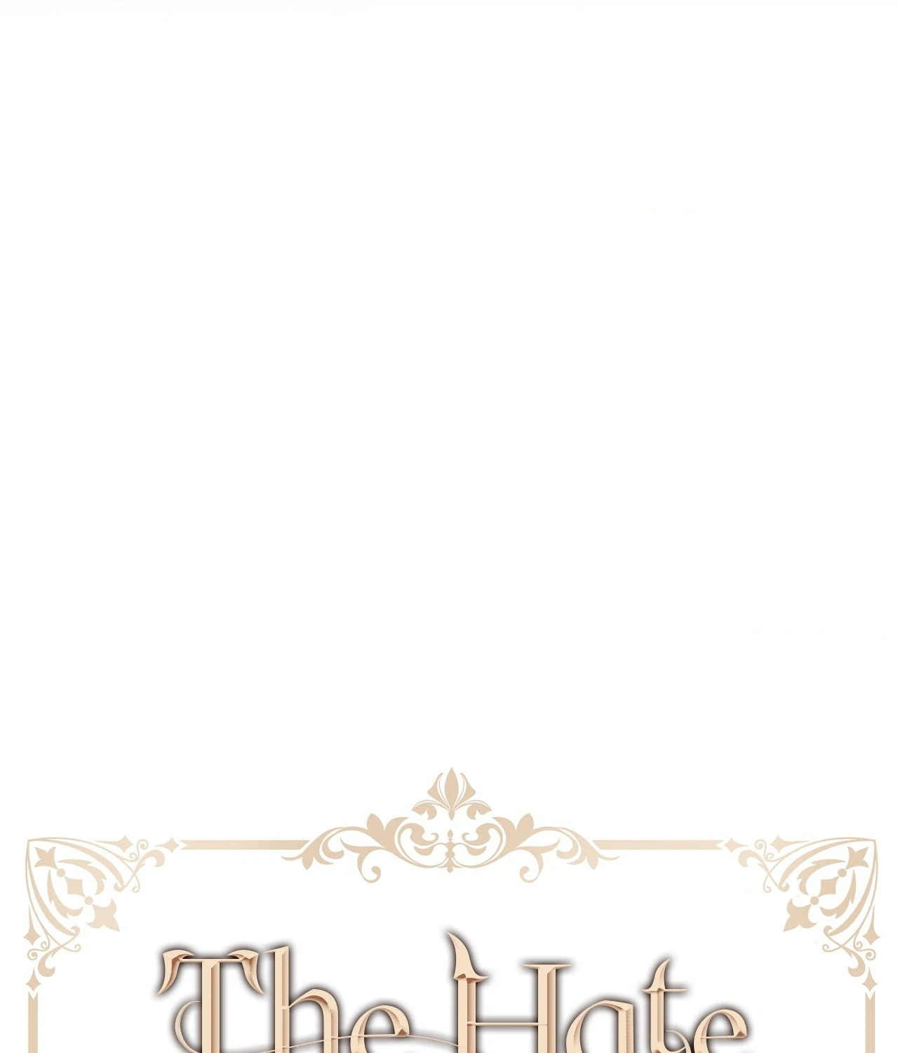 I’m Confined With the Male Leads Who Hated Me Chapter 9 - Page 43