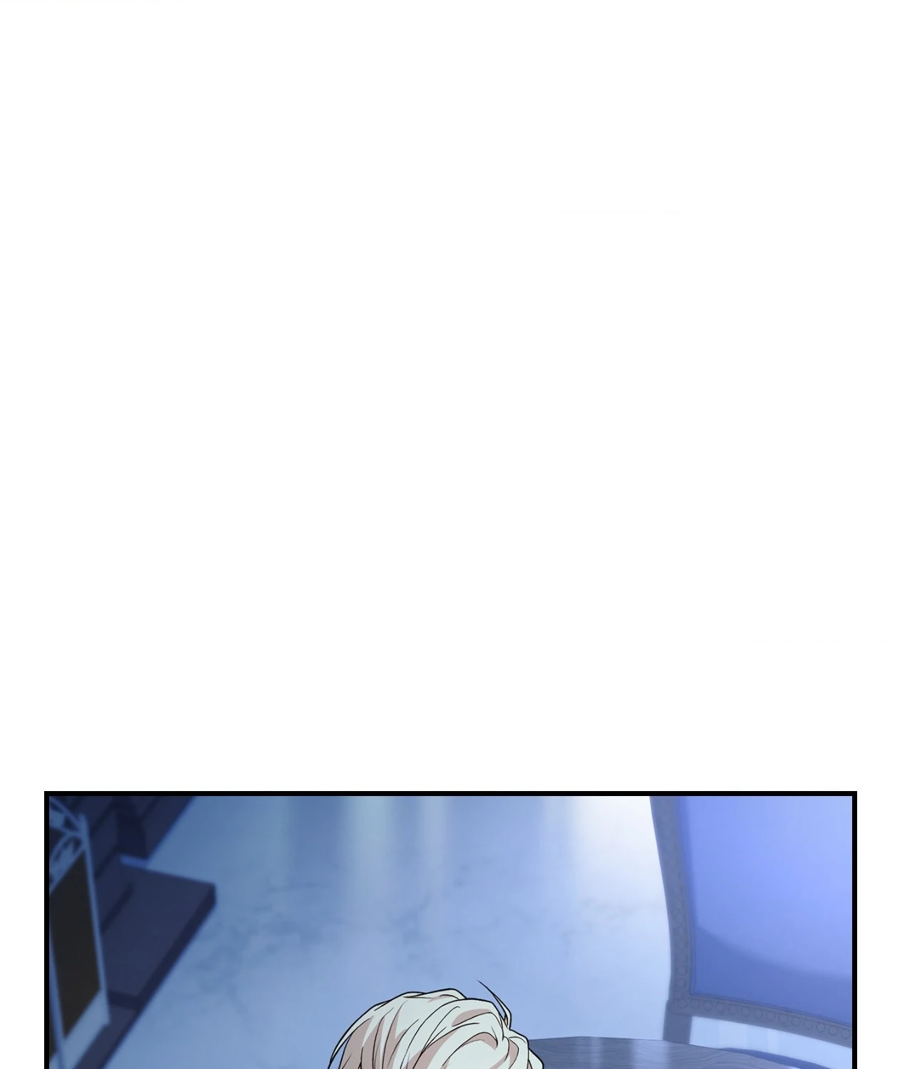 I’m Confined With the Male Leads Who Hated Me Chapter 9 - Page 45