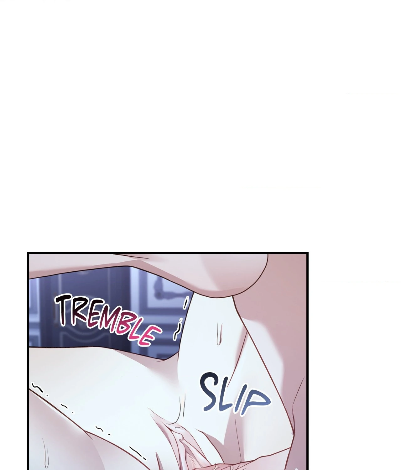 I’m Confined With the Male Leads Who Hated Me Chapter 9 - Page 47
