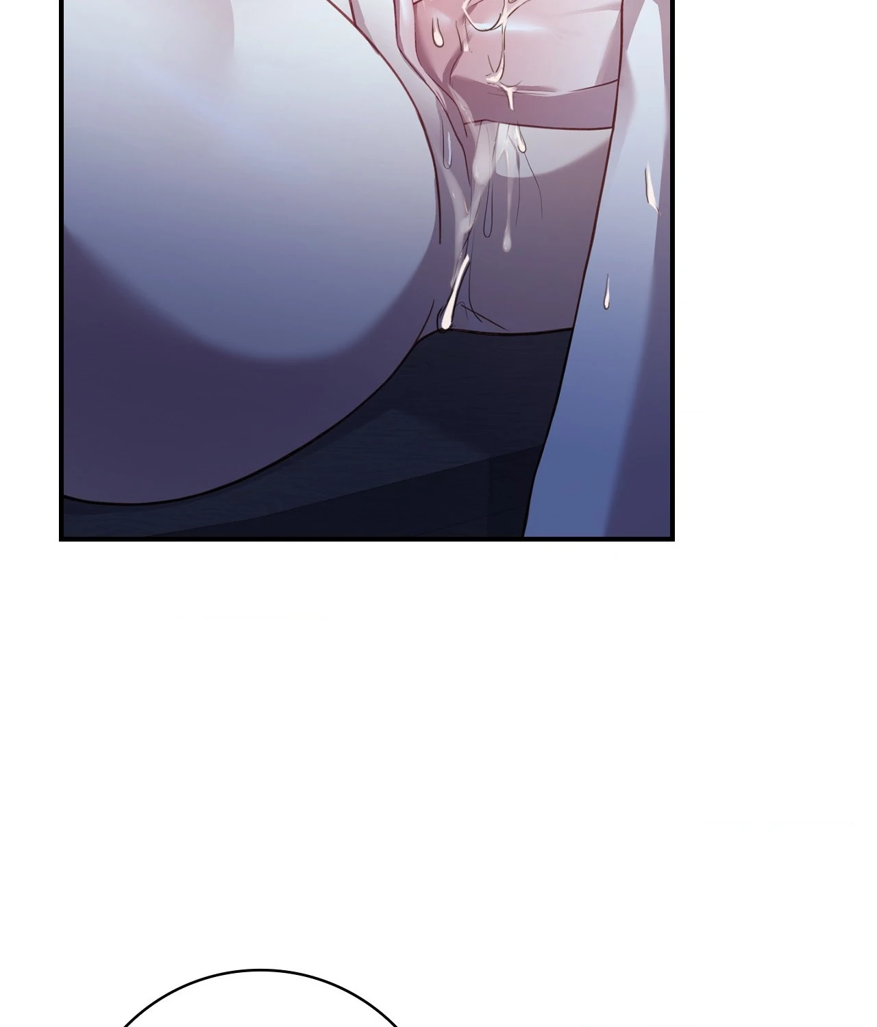 I’m Confined With the Male Leads Who Hated Me Chapter 9 - Page 48