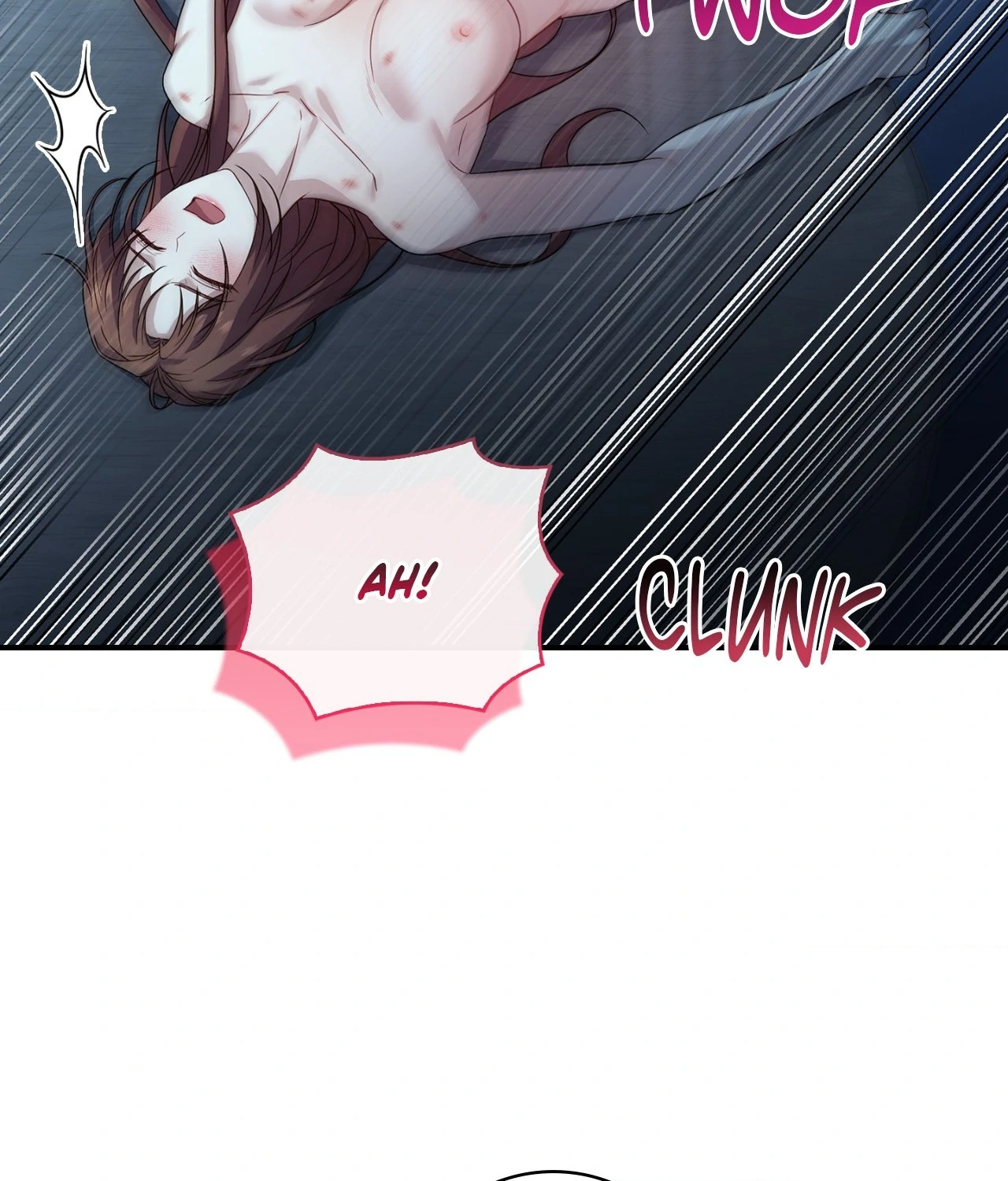 I’m Confined With the Male Leads Who Hated Me Chapter 9 - Page 56
