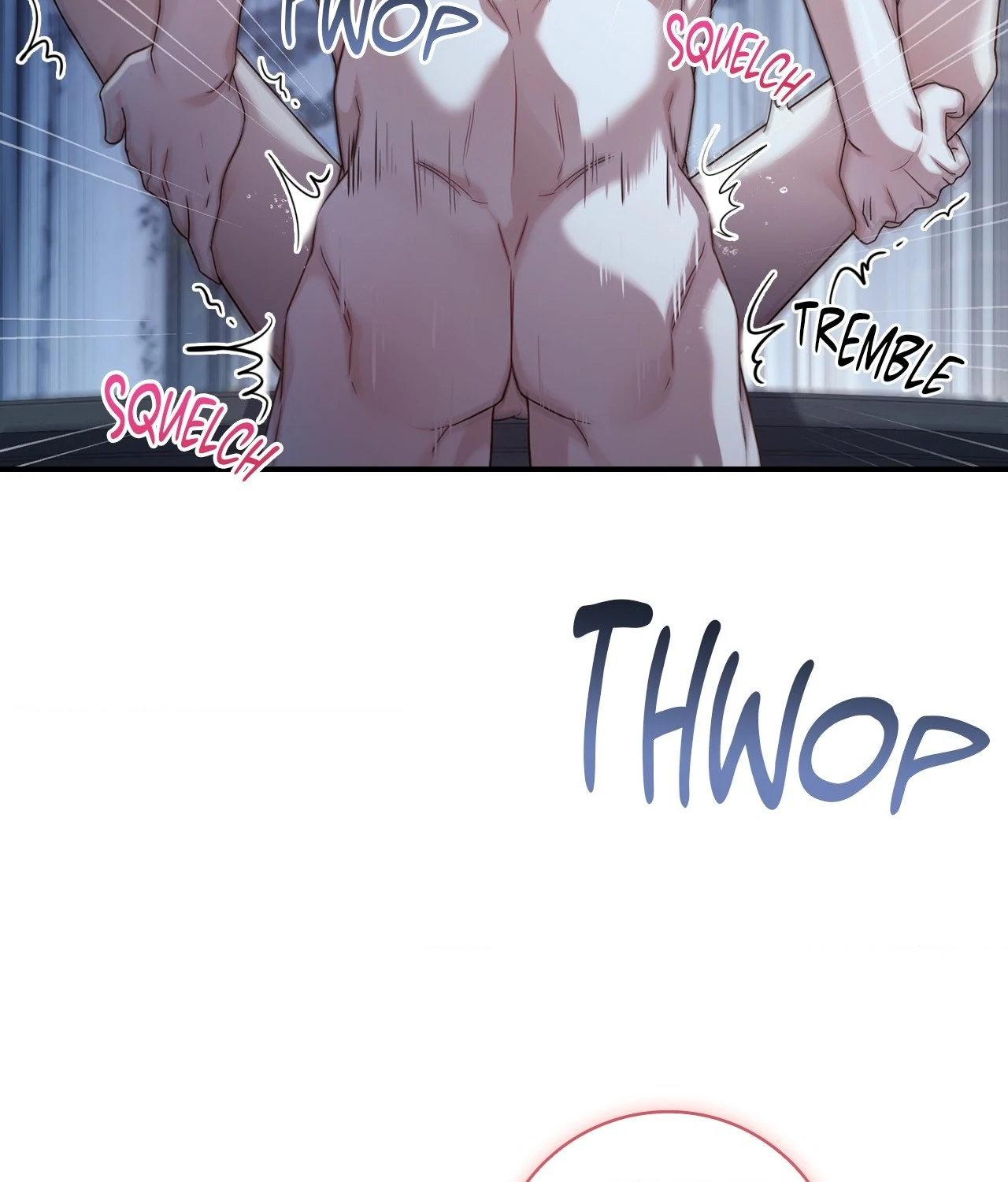 I’m Confined With the Male Leads Who Hated Me Chapter 9 - Page 64
