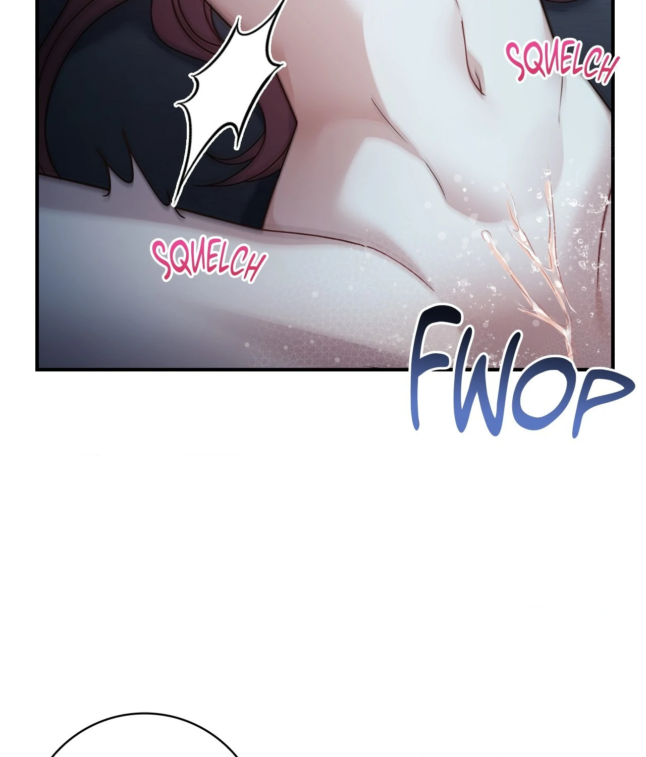I’m Confined With the Male Leads Who Hated Me Chapter 9 - Page 66