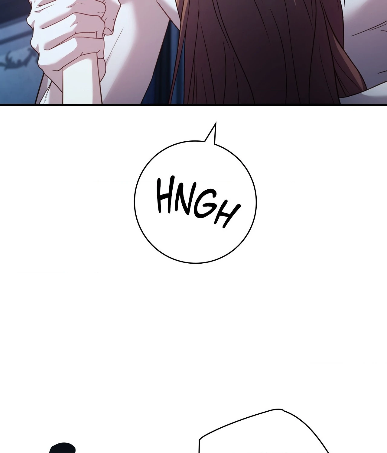 I’m Confined With the Male Leads Who Hated Me Chapter 9 - Page 68