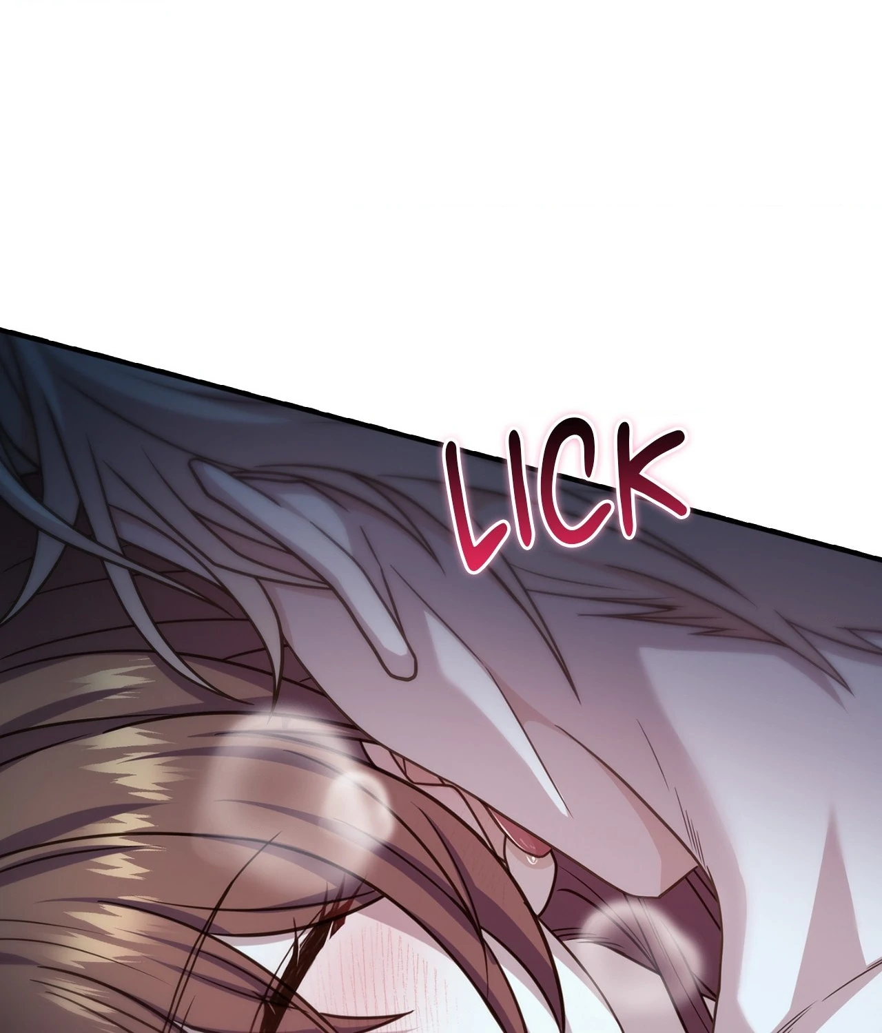 I’m Confined With the Male Leads Who Hated Me Chapter 9 - Page 73