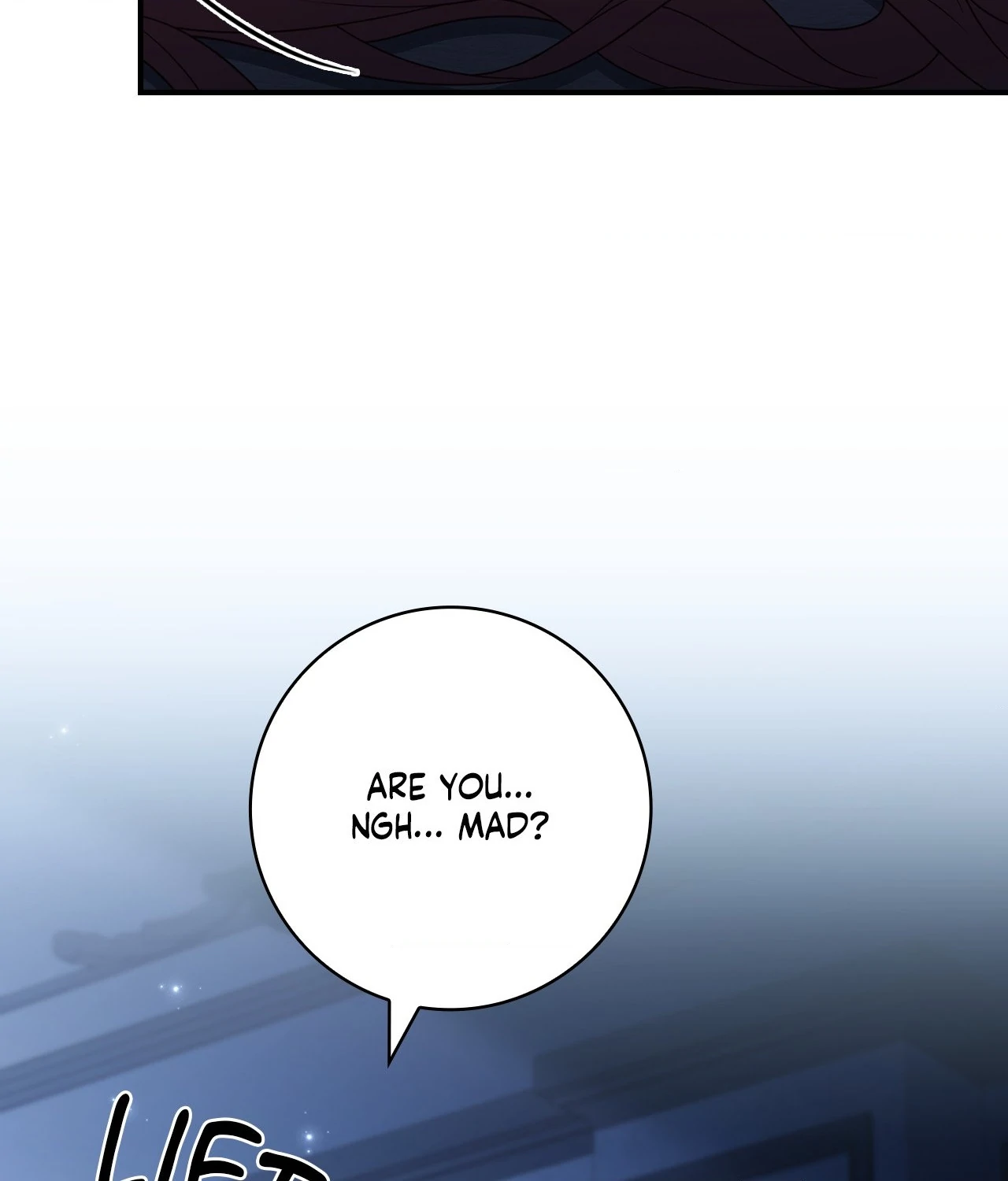 I’m Confined With the Male Leads Who Hated Me Chapter 9 - Page 82