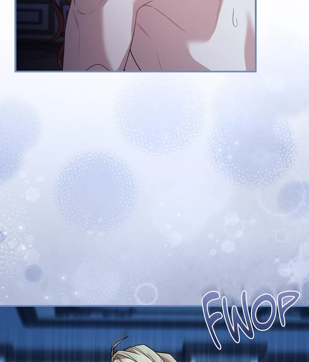I’m Confined With the Male Leads Who Hated Me Chapter 9 - Page 87