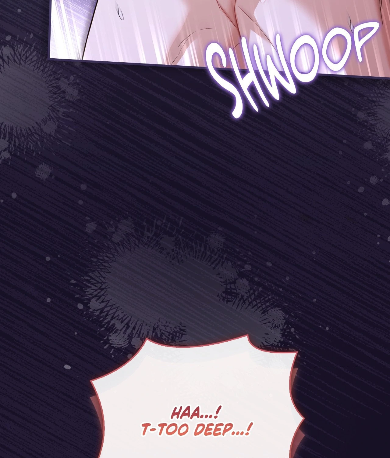 I’m Confined With the Male Leads Who Hated Me Chapter 9 - Page 94