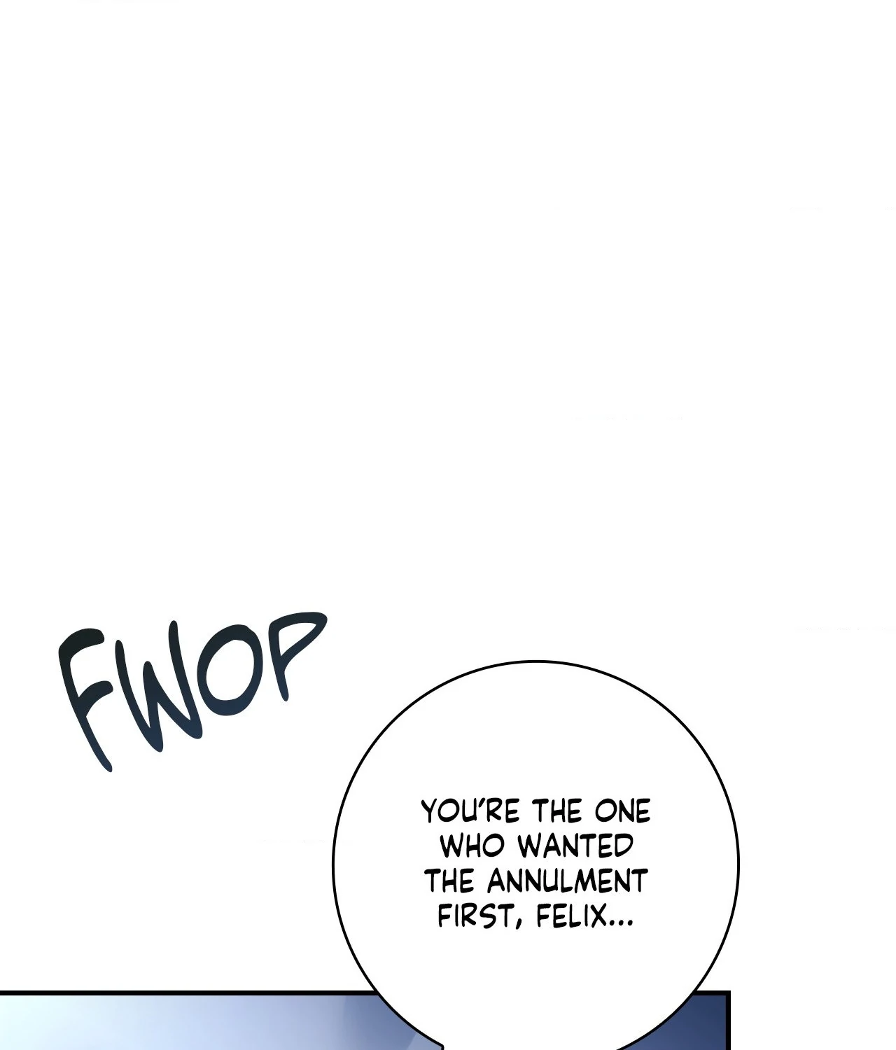 I’m Confined With the Male Leads Who Hated Me Chapter 9 - Page 99